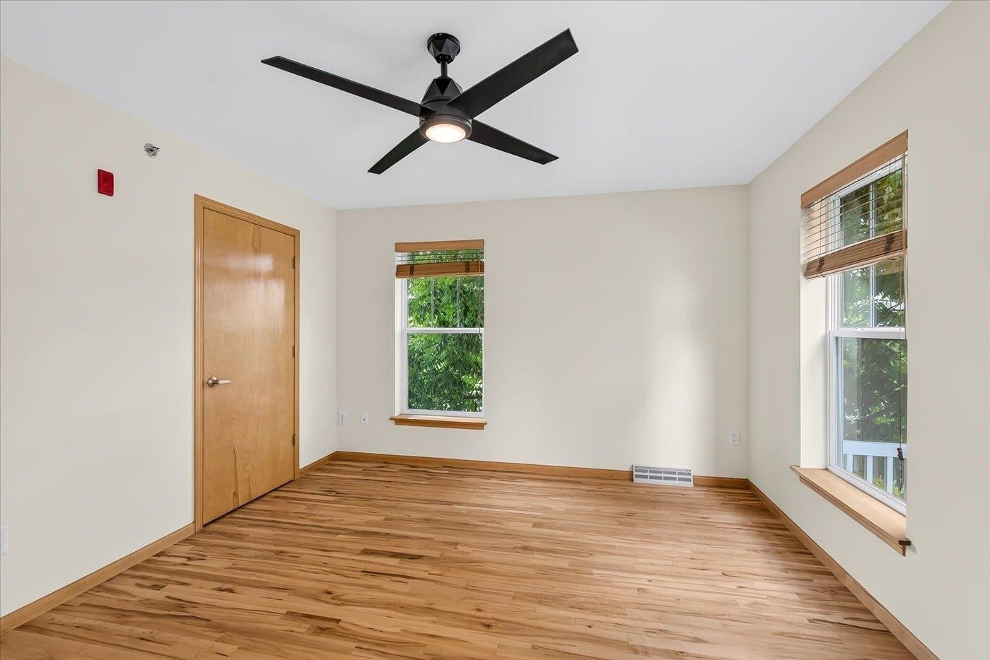 2779 Crinkle Root Drive