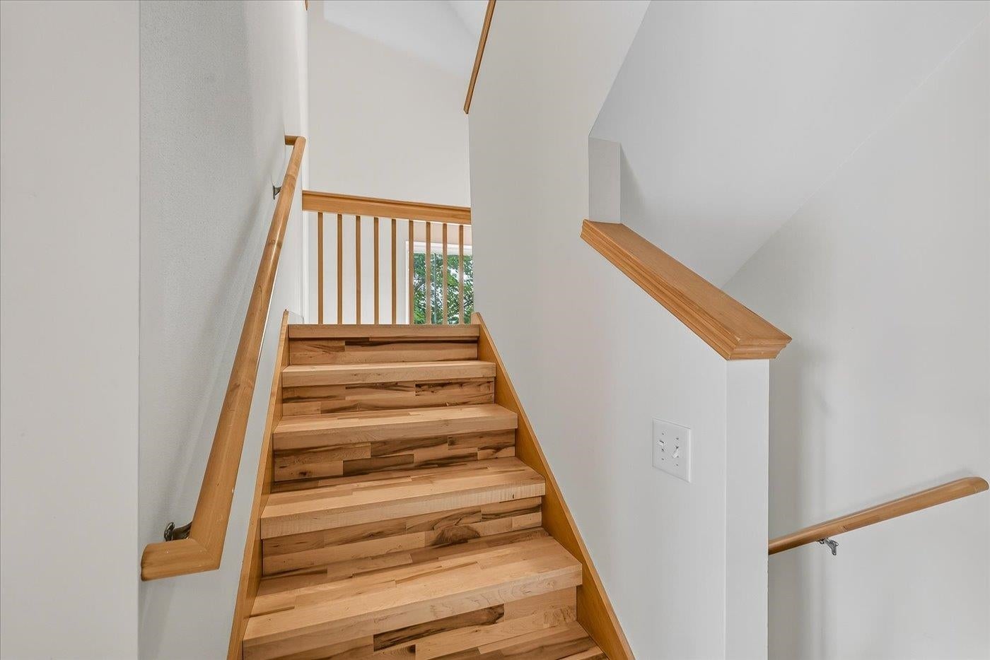 2779 Crinkle Root Drive
