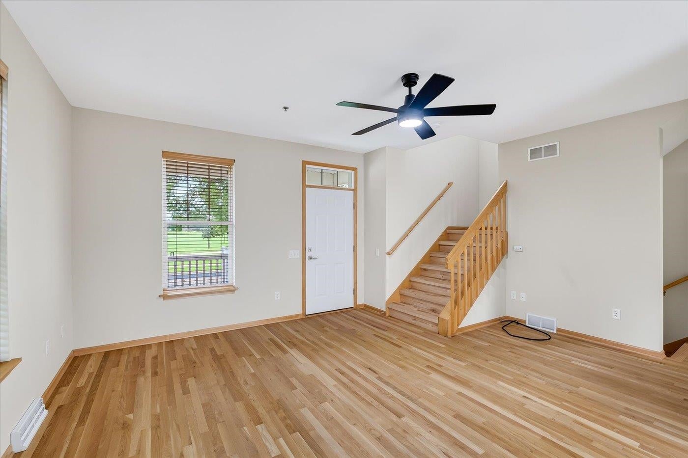 2779 Crinkle Root Drive