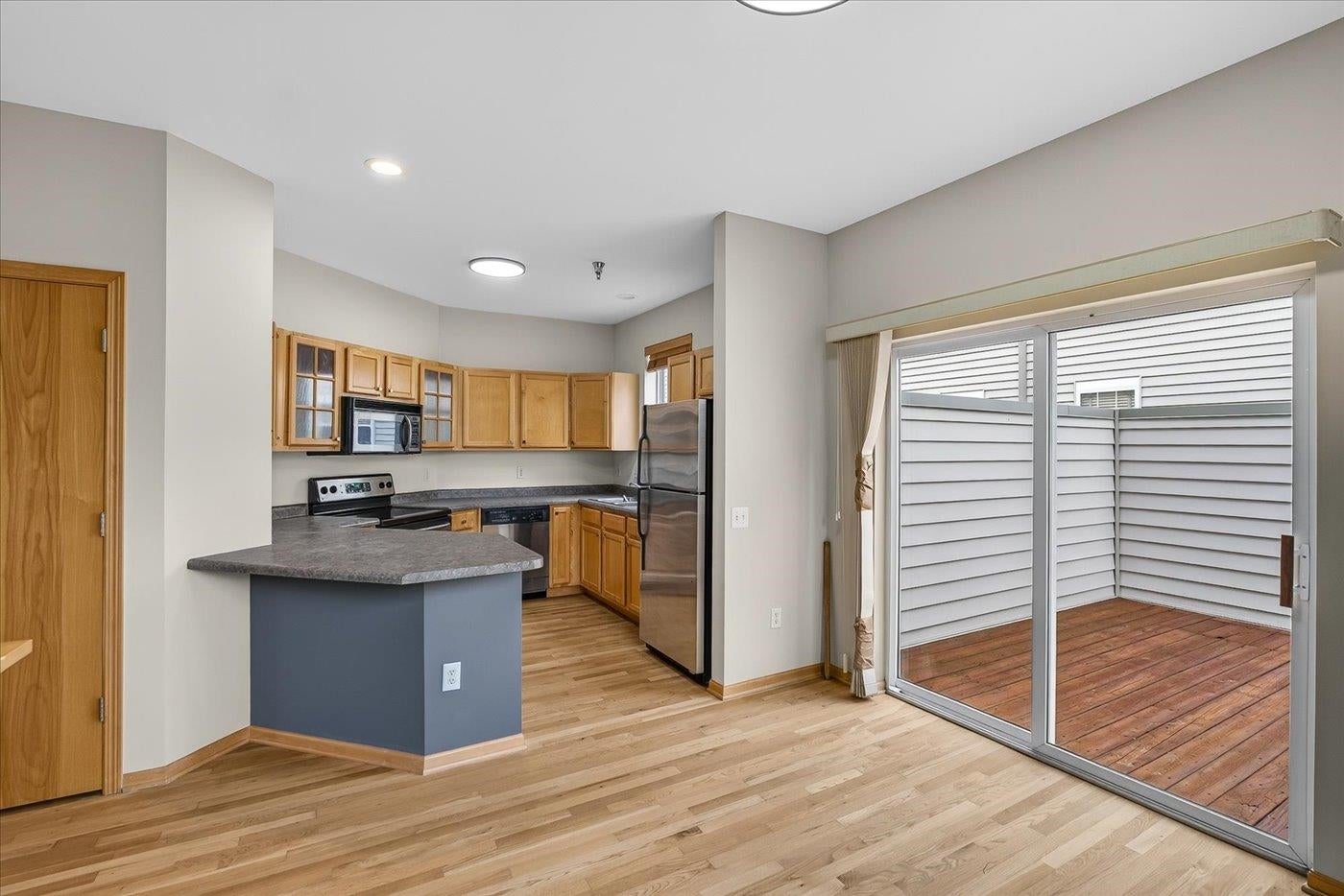 2779 Crinkle Root Drive