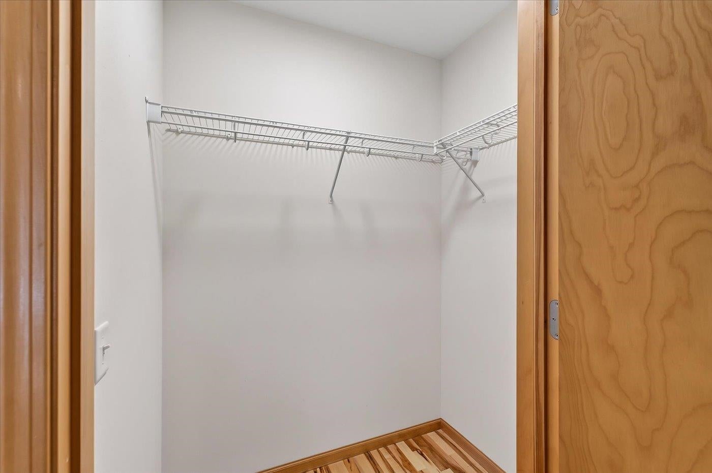 2779 Crinkle Root Drive