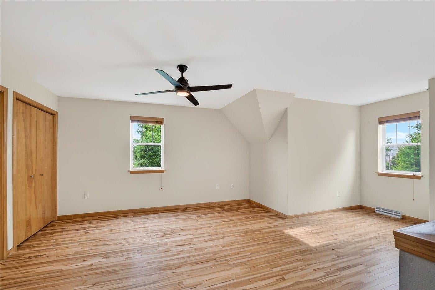 2779 Crinkle Root Drive