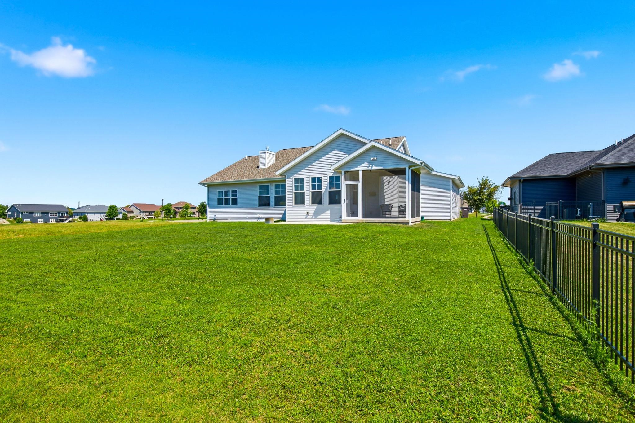 1314 Spahn Drive