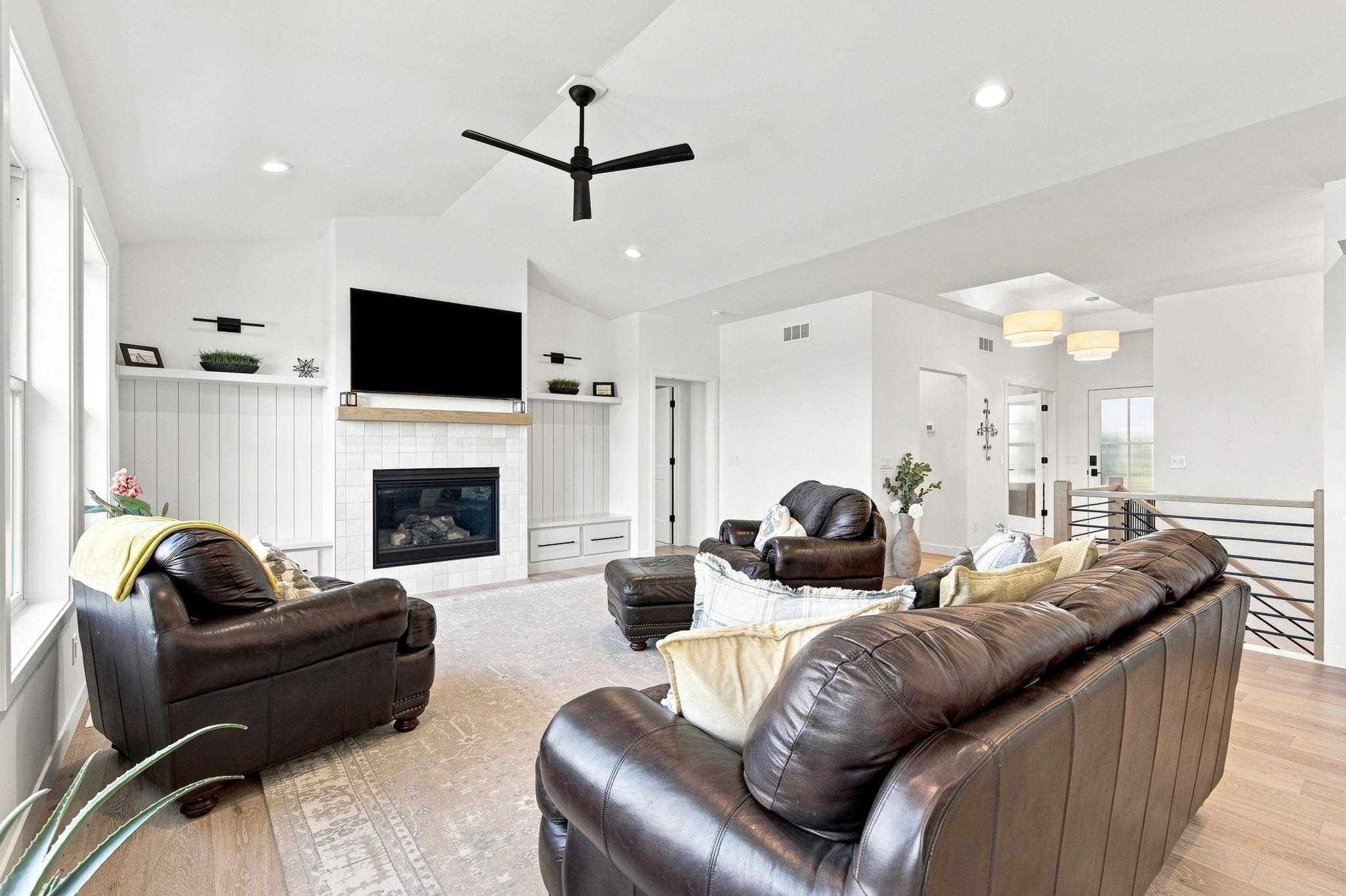 1314 Spahn Drive