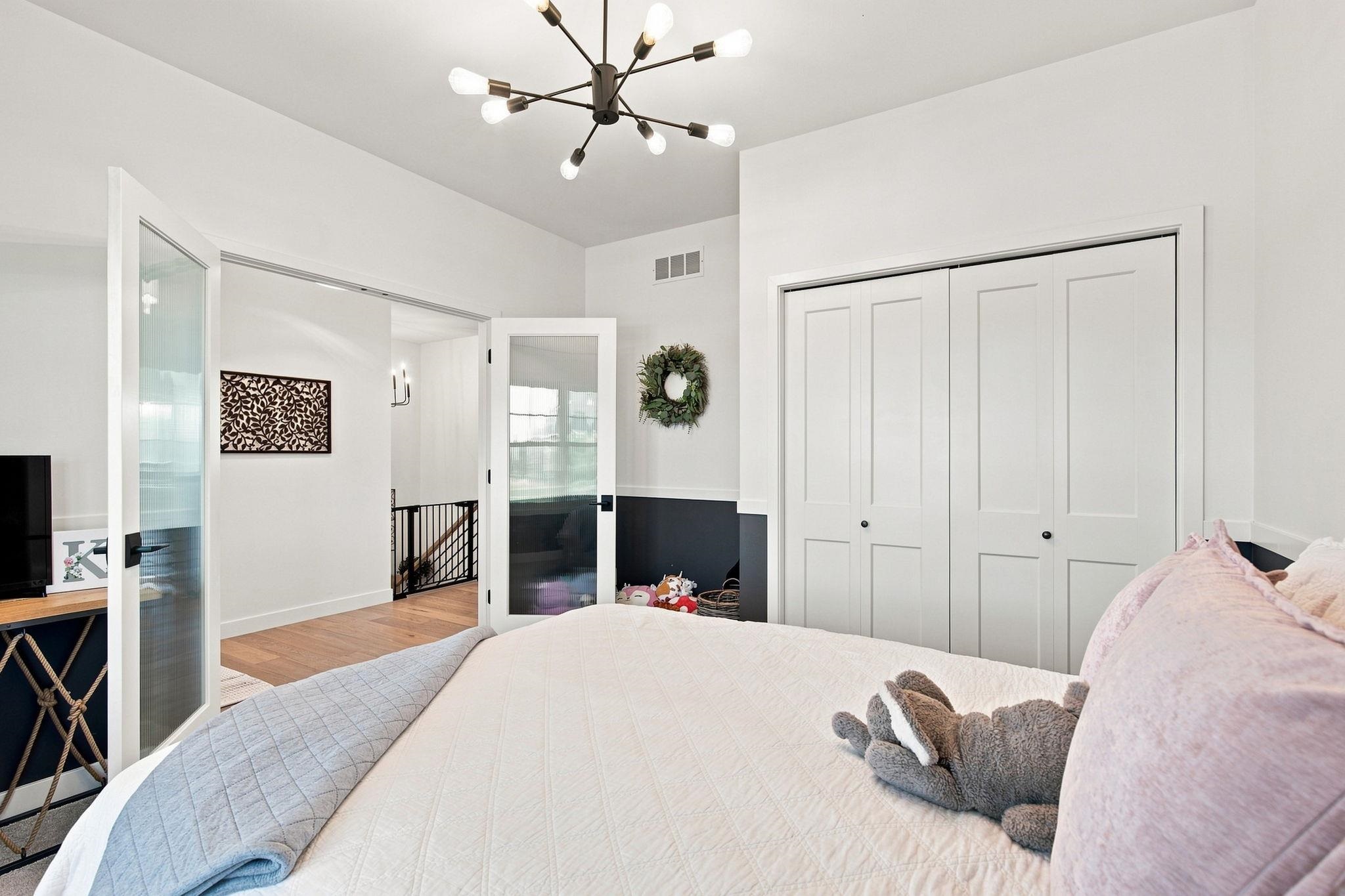 1314 Spahn Drive