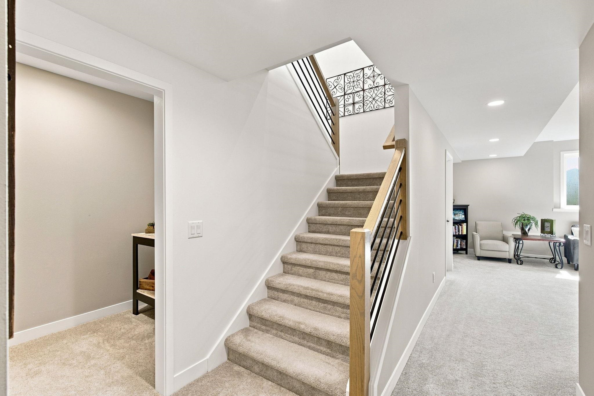 1314 Spahn Drive