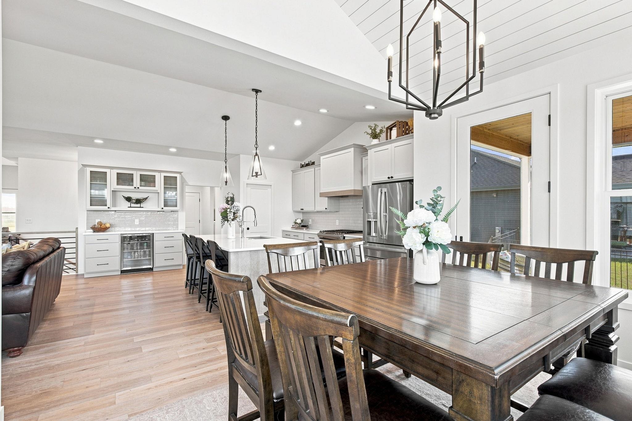 1314 Spahn Drive