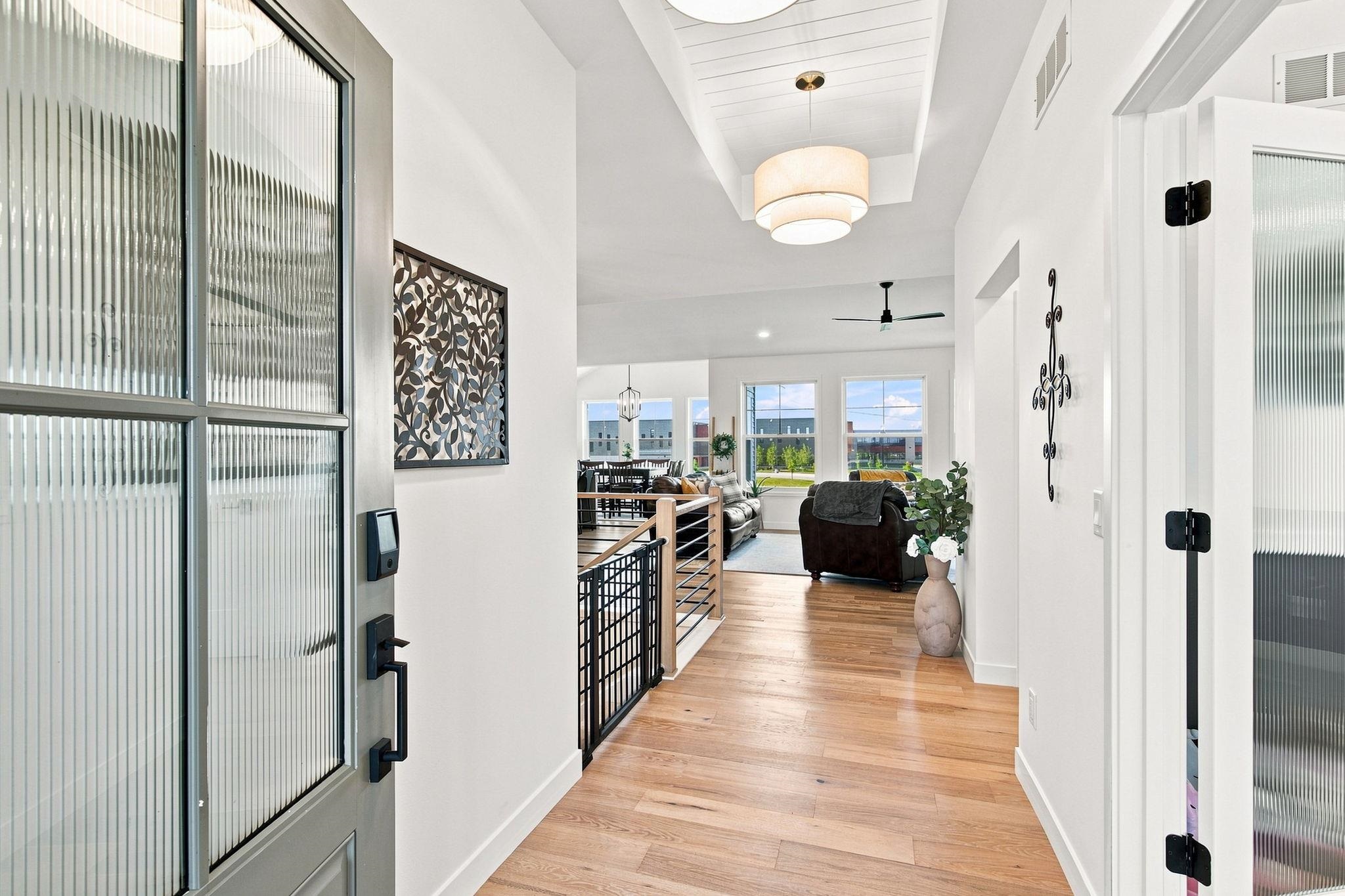 1314 Spahn Drive