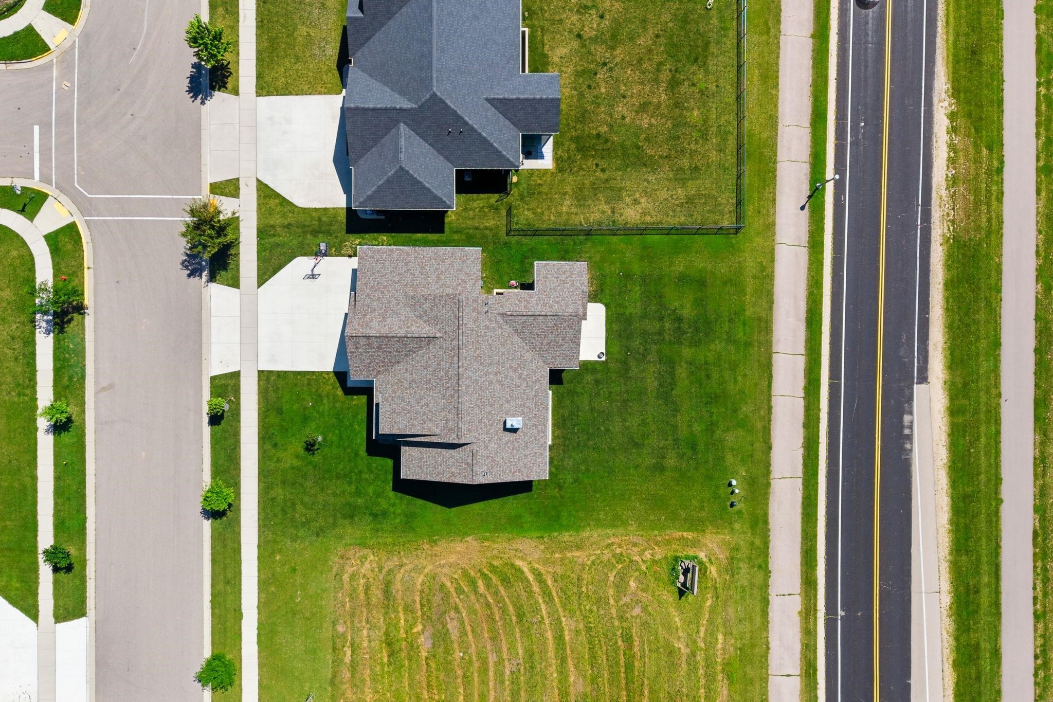 1314 Spahn Drive