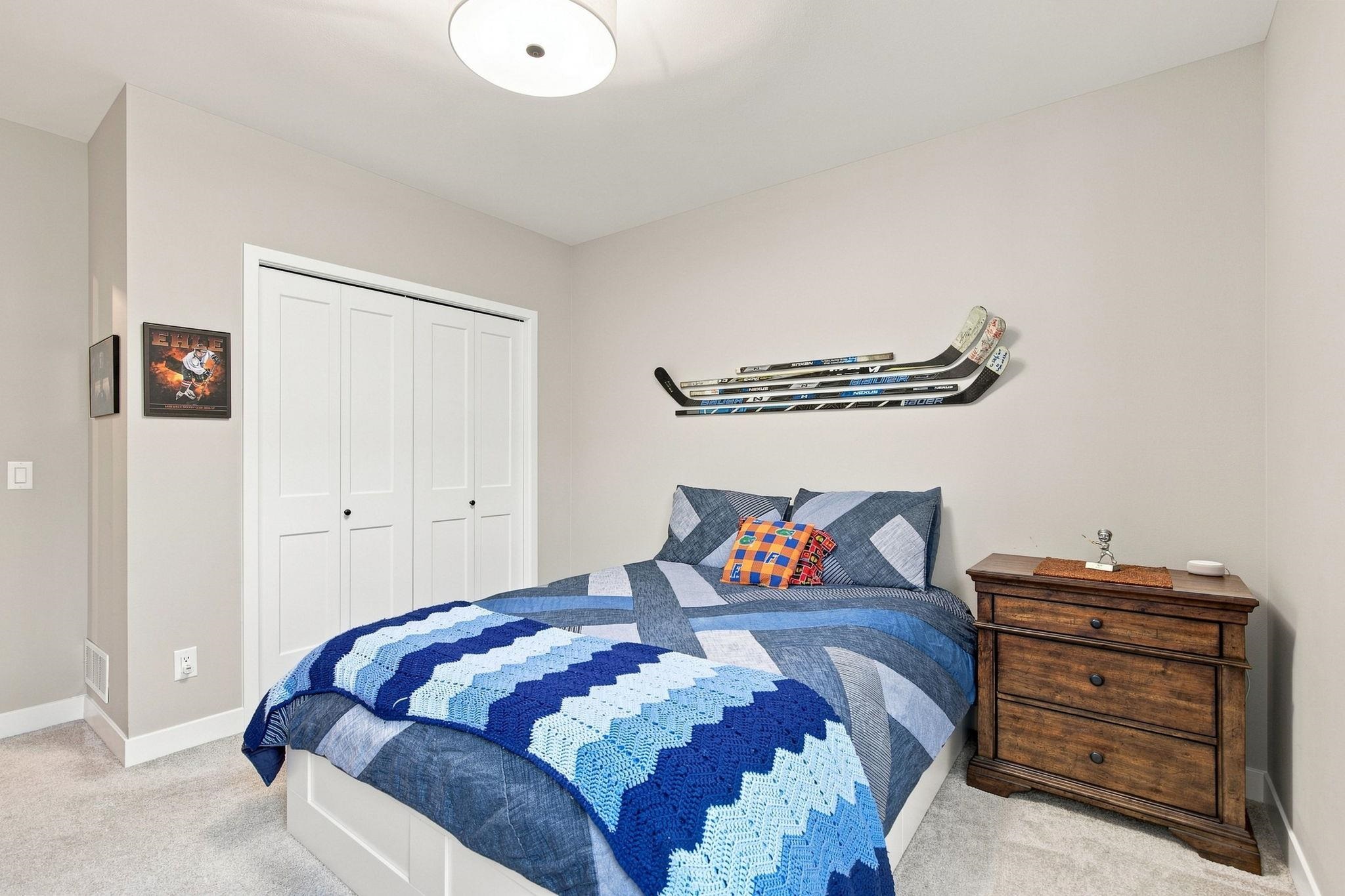 1314 Spahn Drive