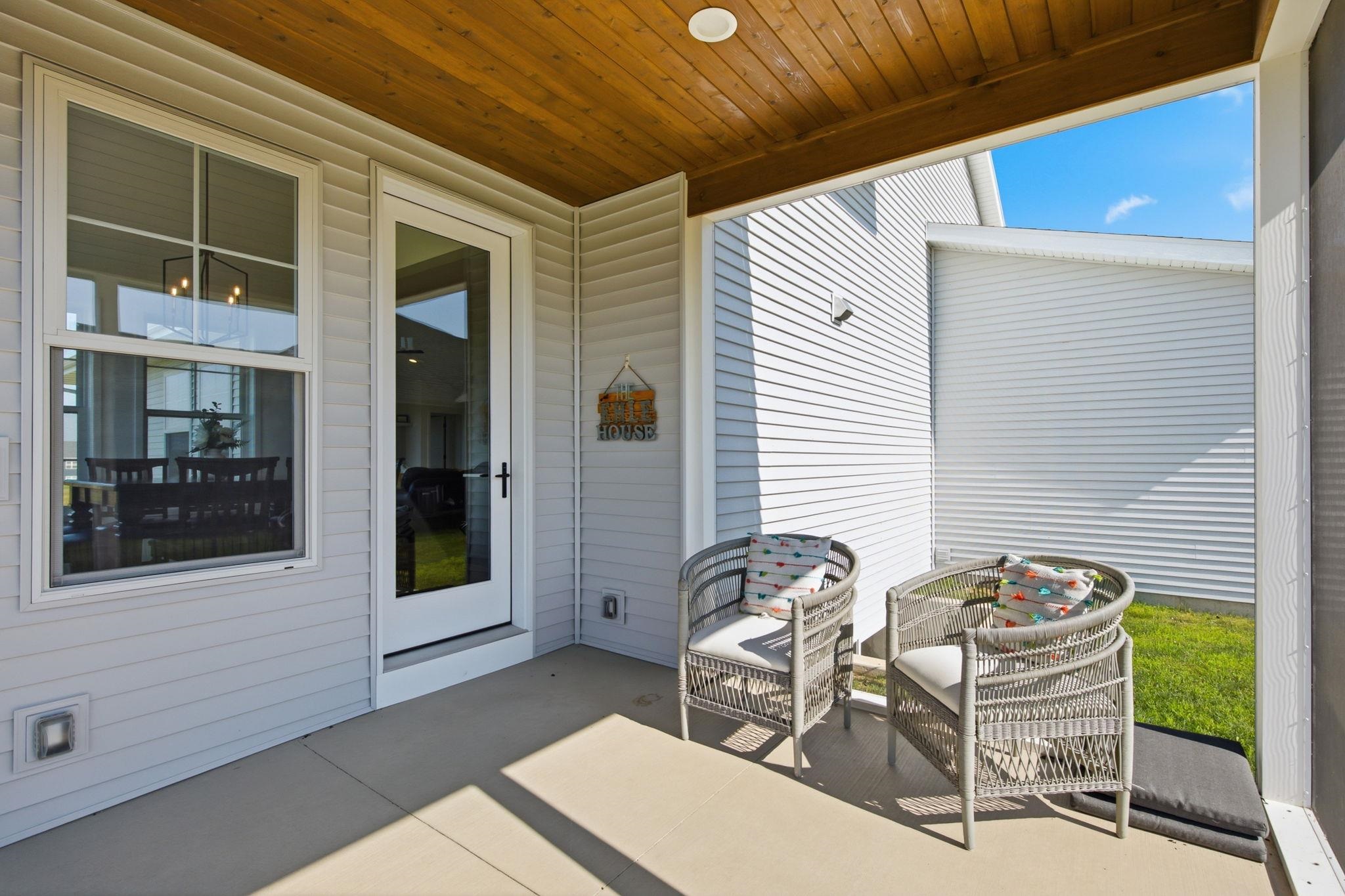1314 Spahn Drive