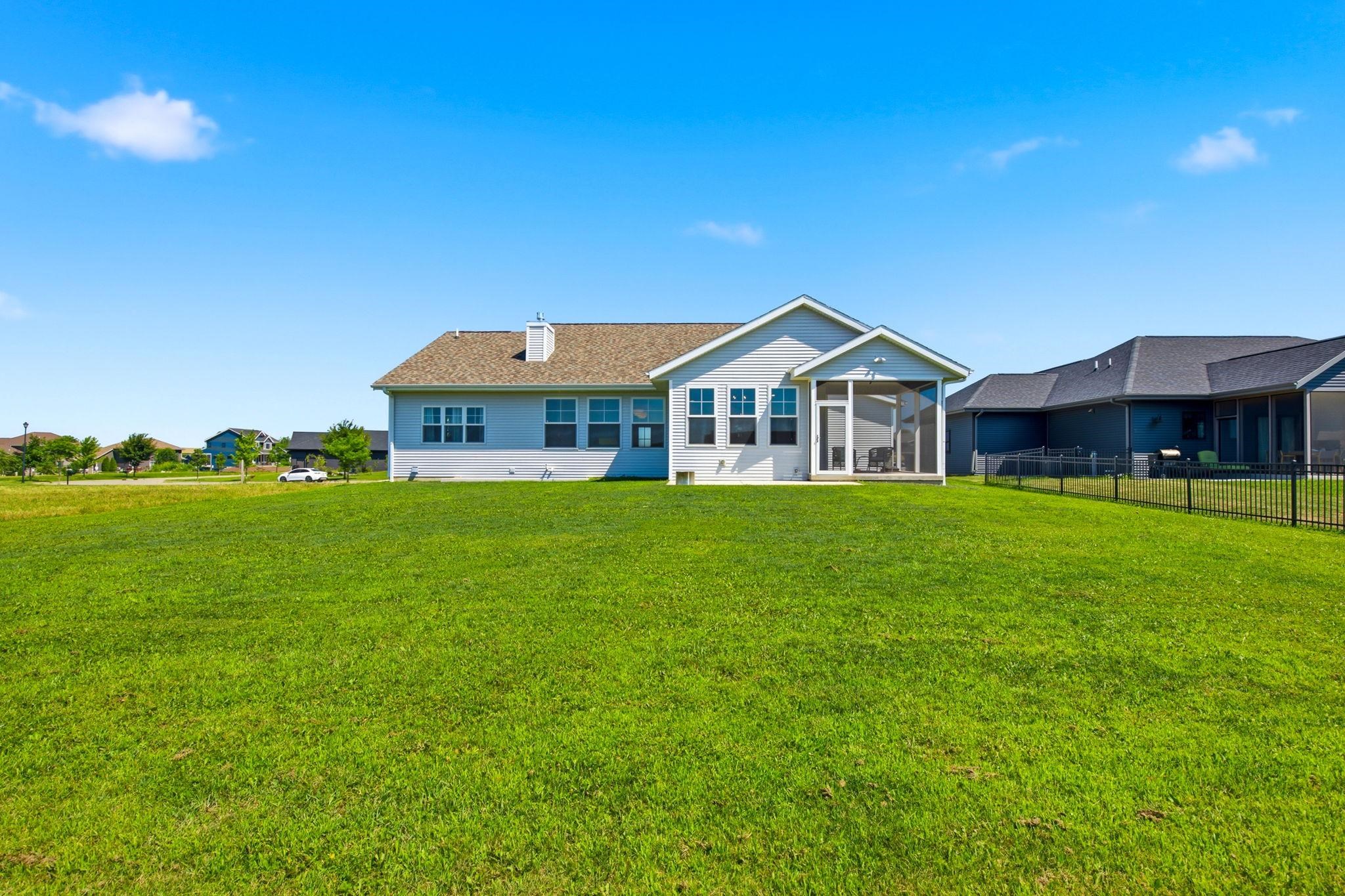 1314 Spahn Drive