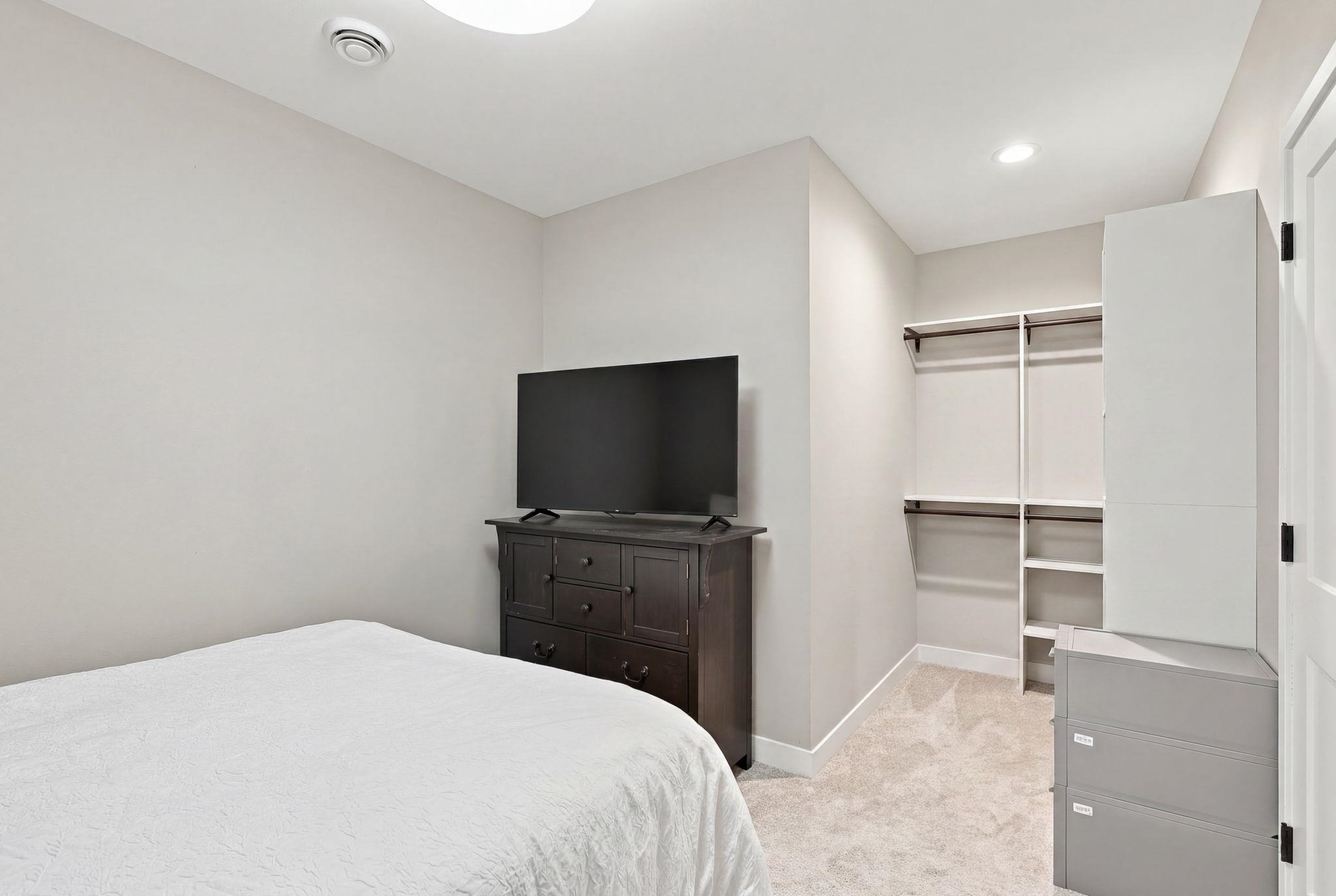 1314 Spahn Drive