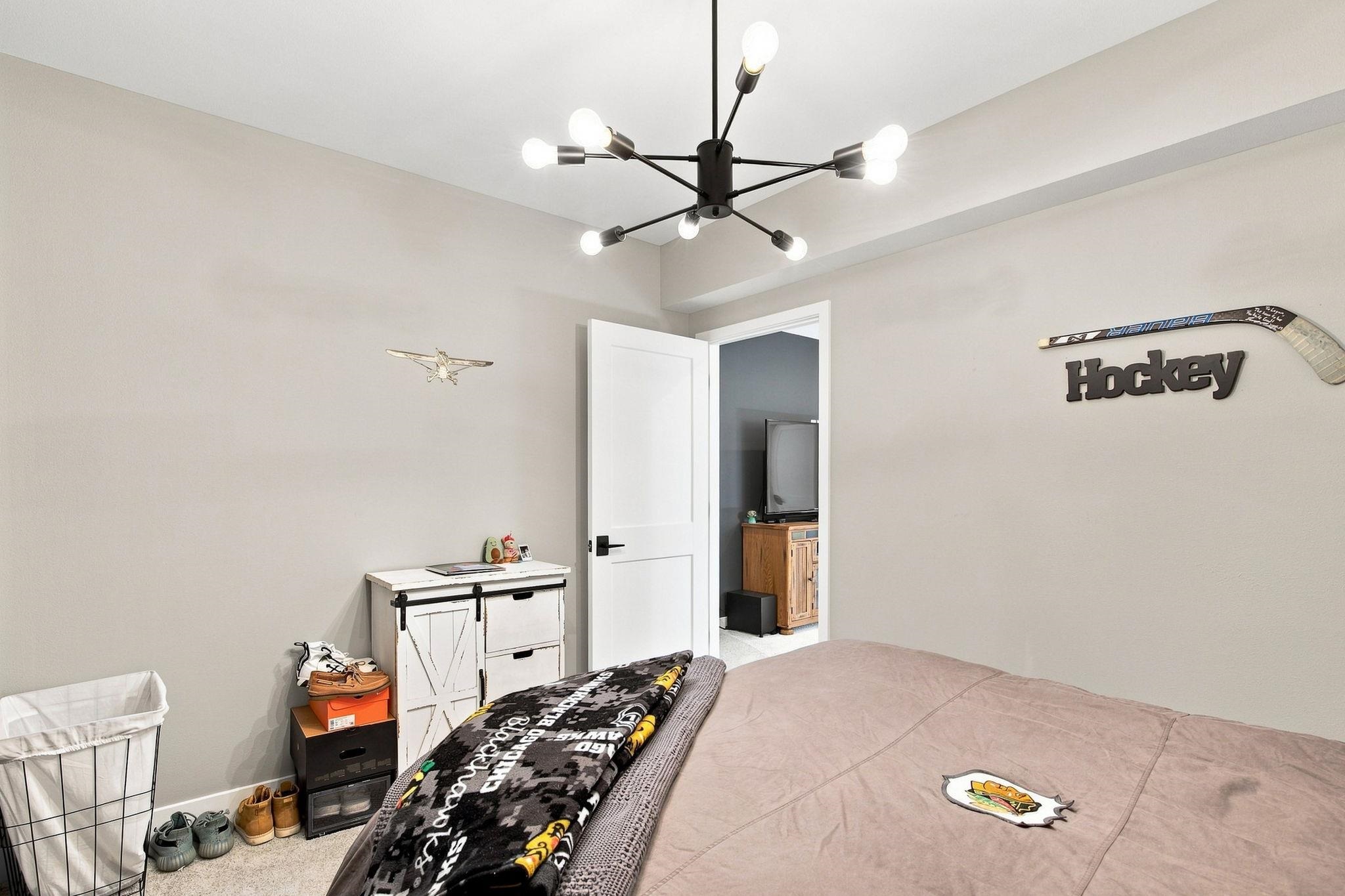 1314 Spahn Drive