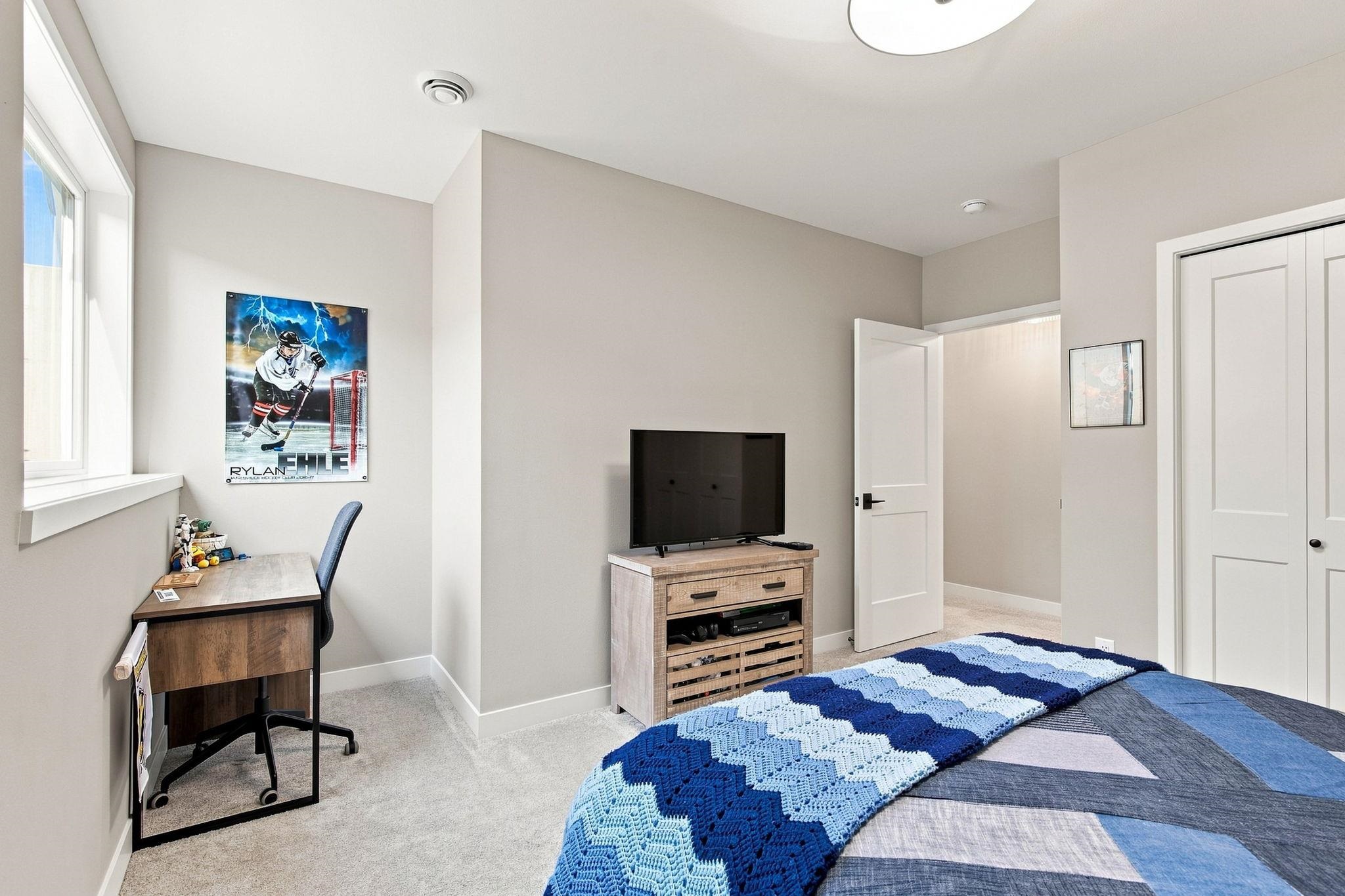 1314 Spahn Drive