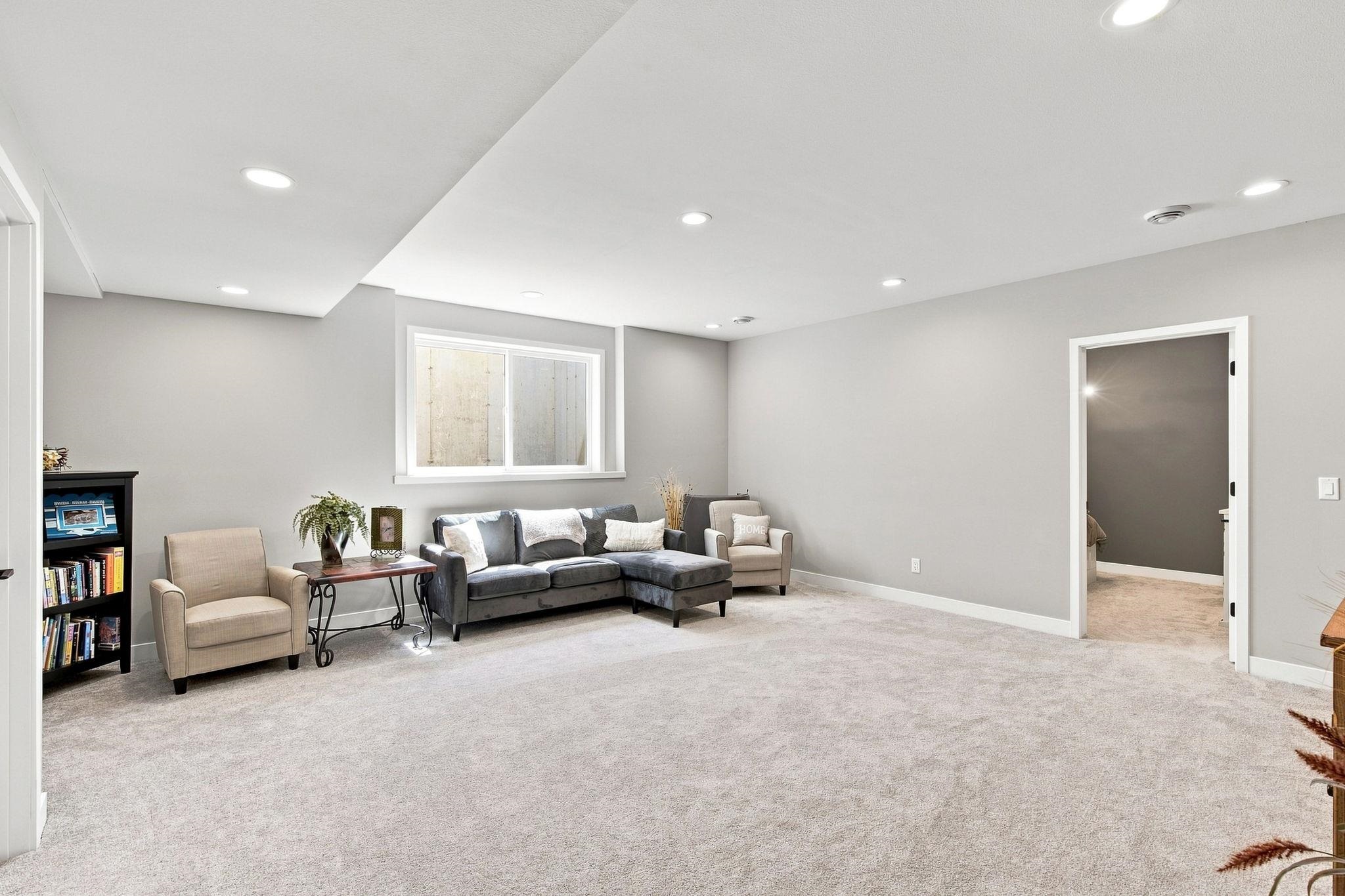 1314 Spahn Drive