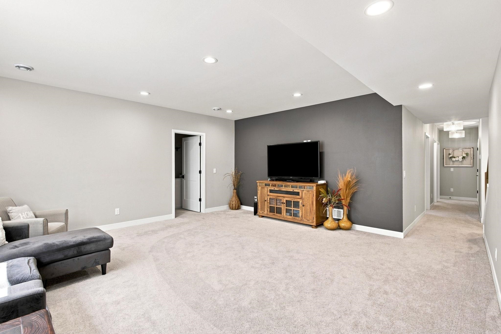 1314 Spahn Drive