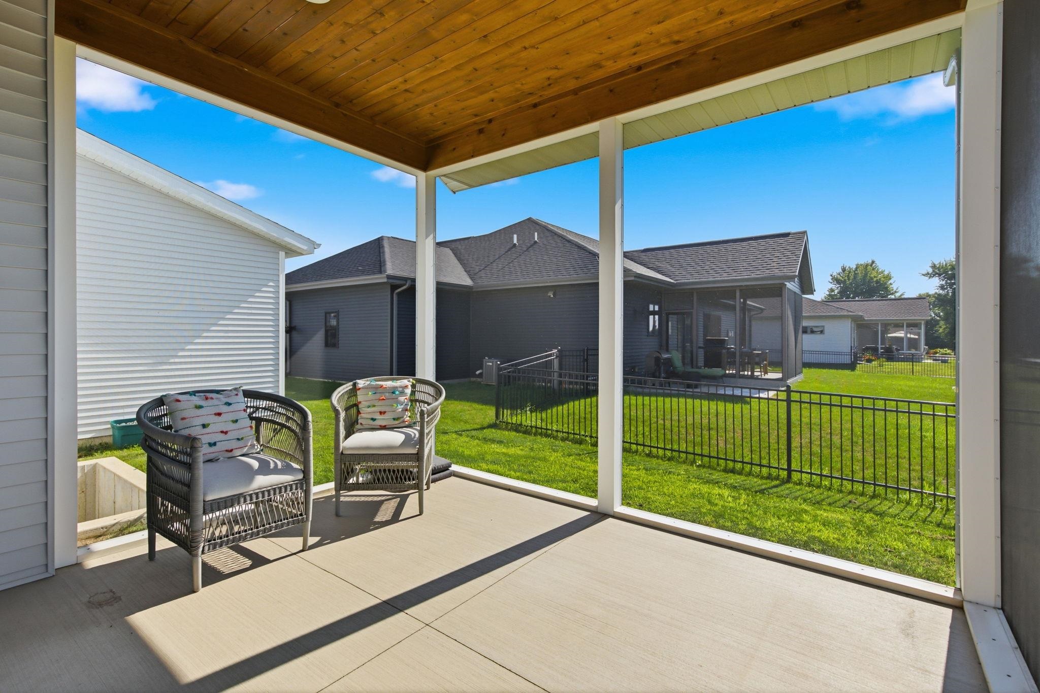 1314 Spahn Drive