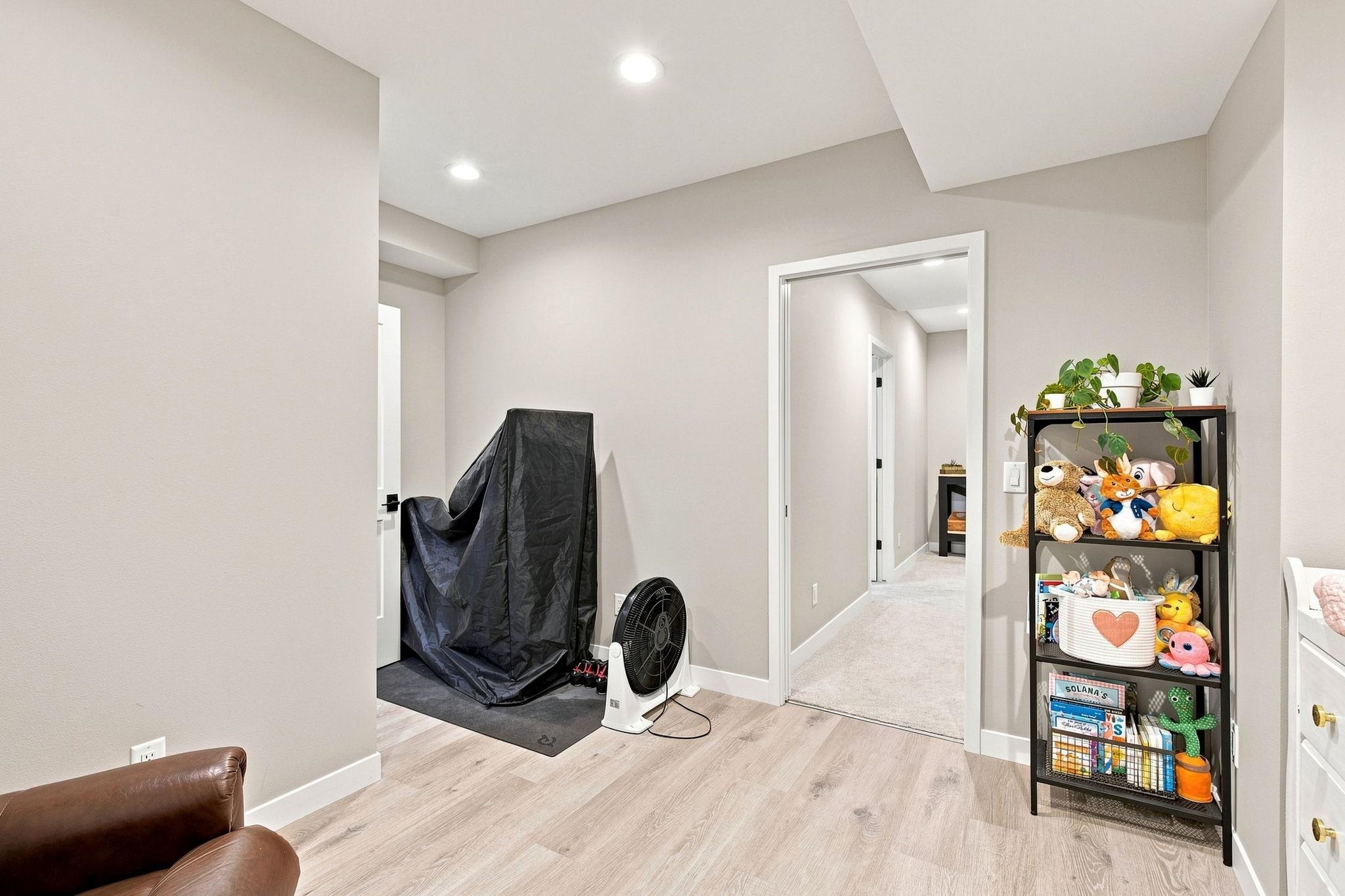 1314 Spahn Drive