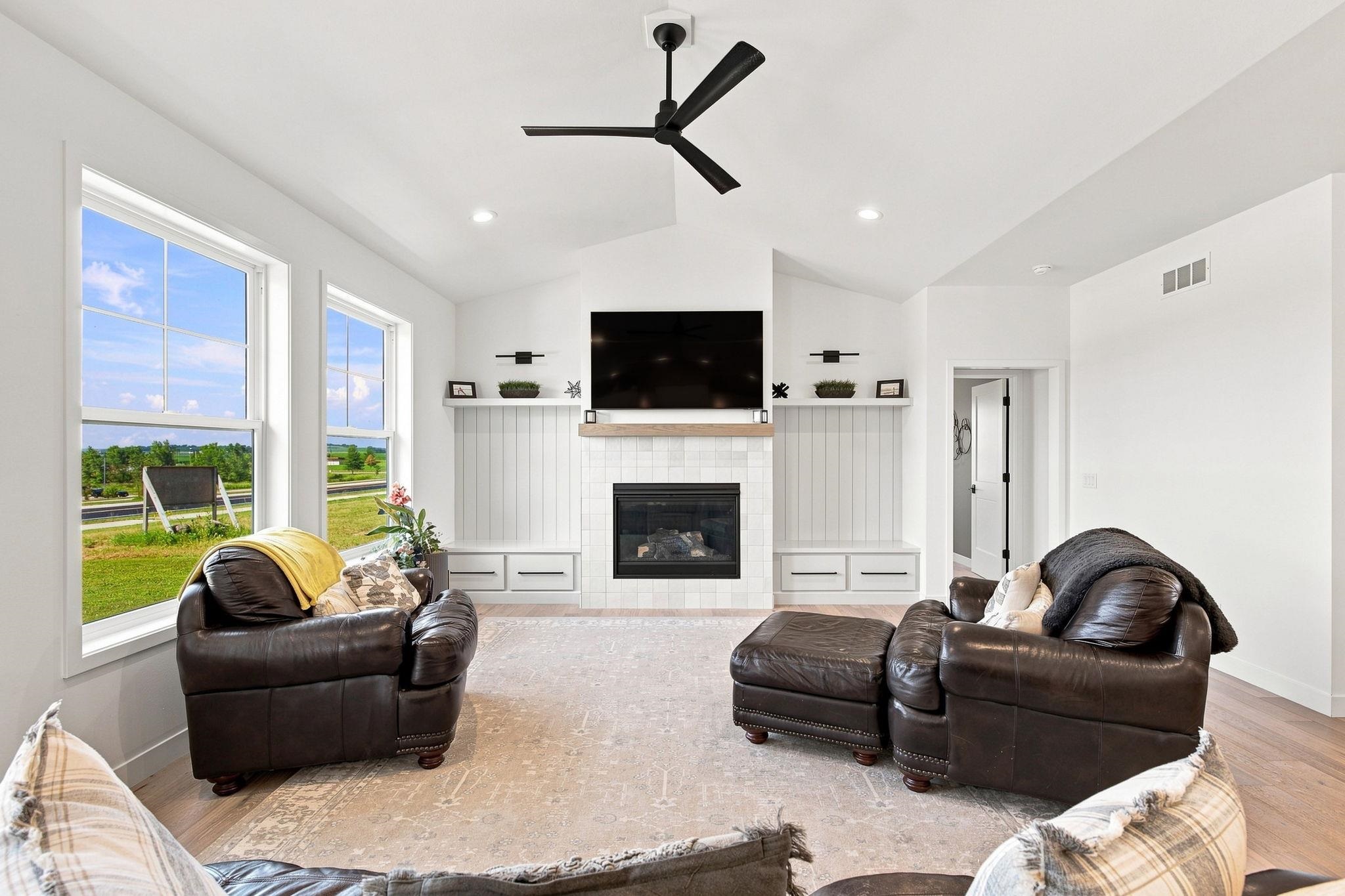 1314 Spahn Drive