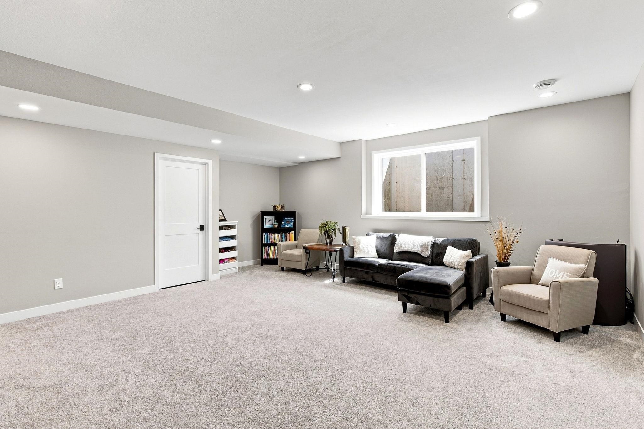 1314 Spahn Drive