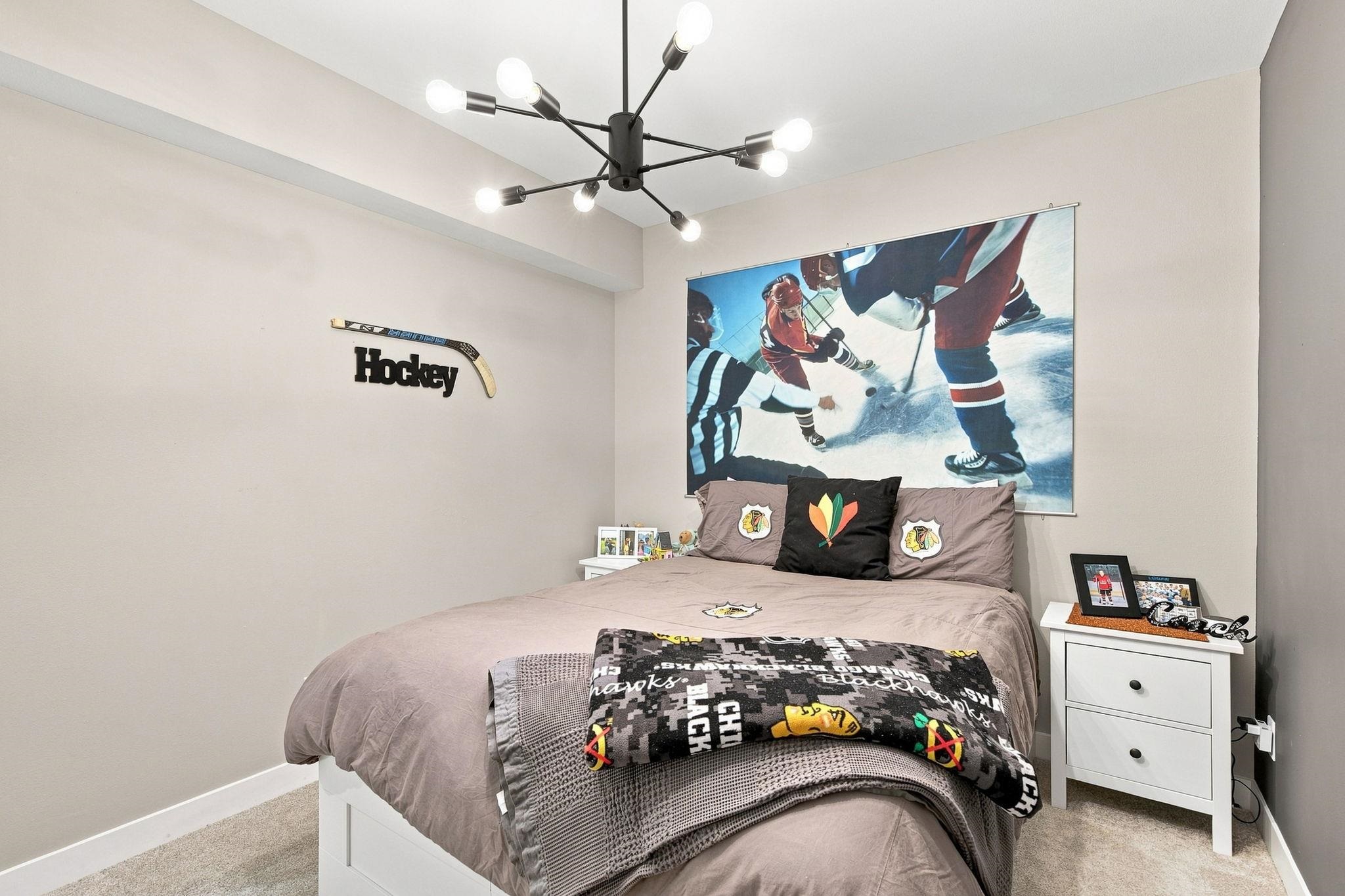 1314 Spahn Drive