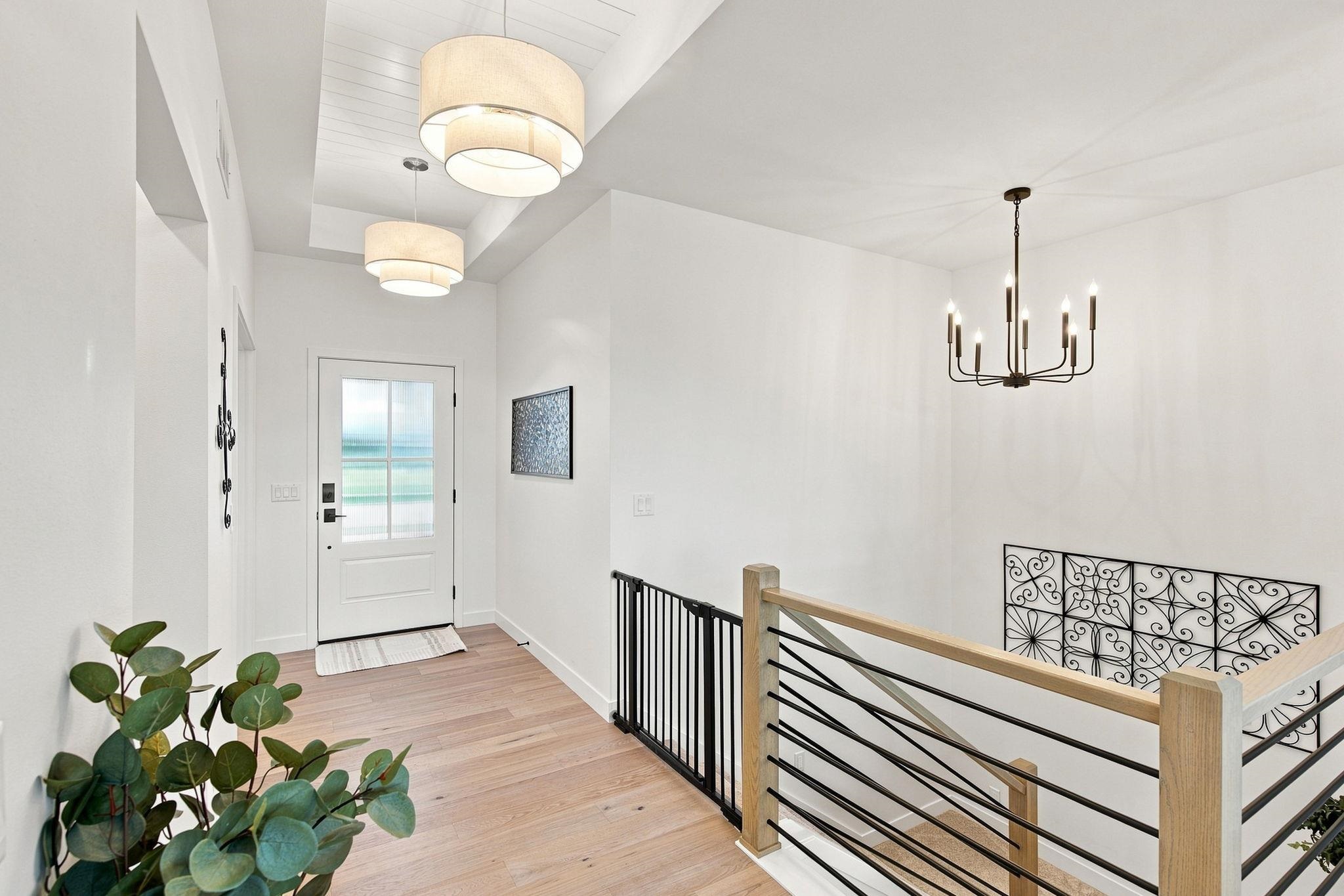 1314 Spahn Drive