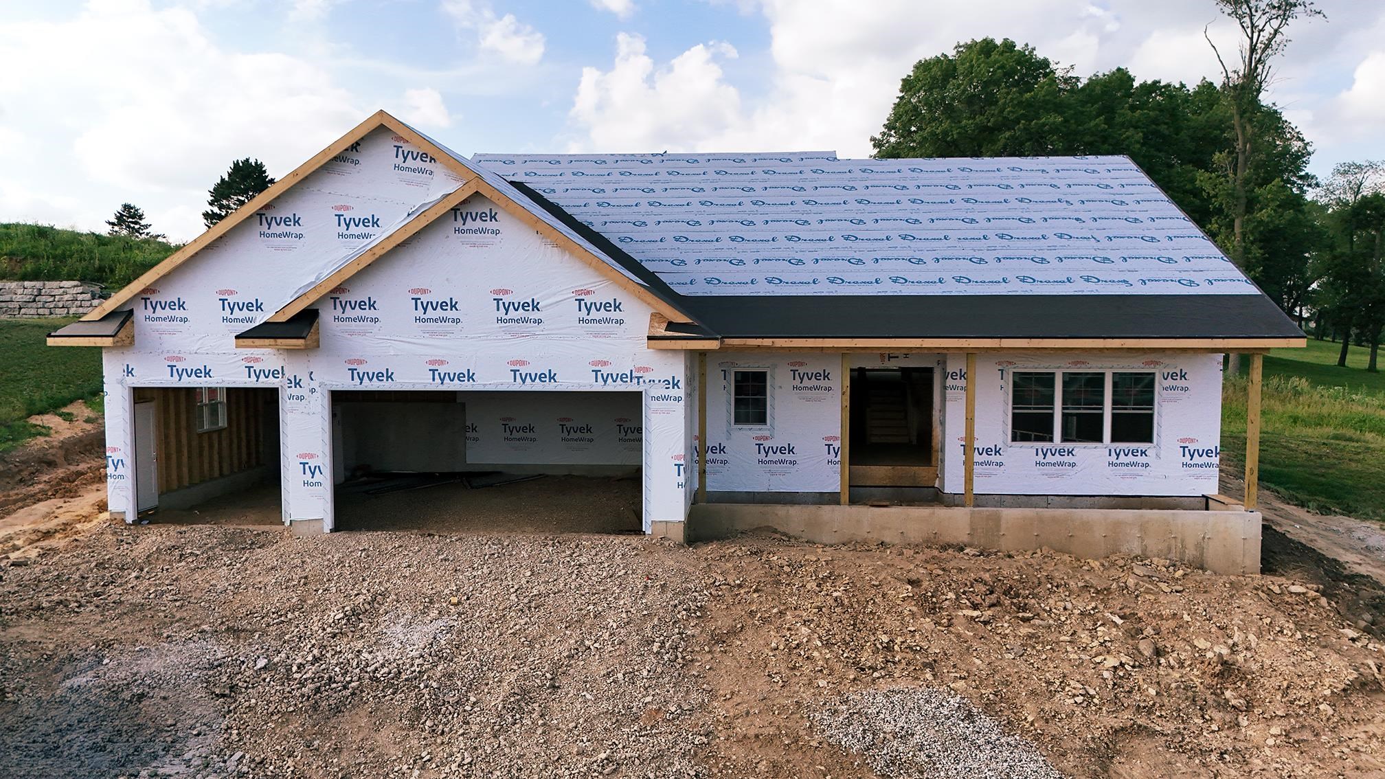 480 Foxfield Court