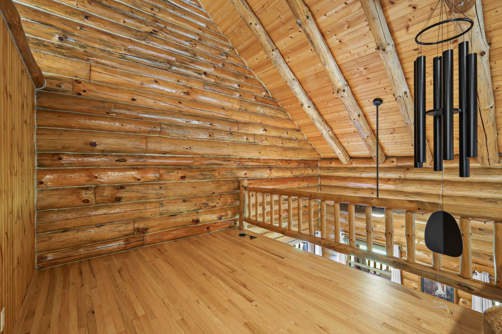 E4519 Maple Court