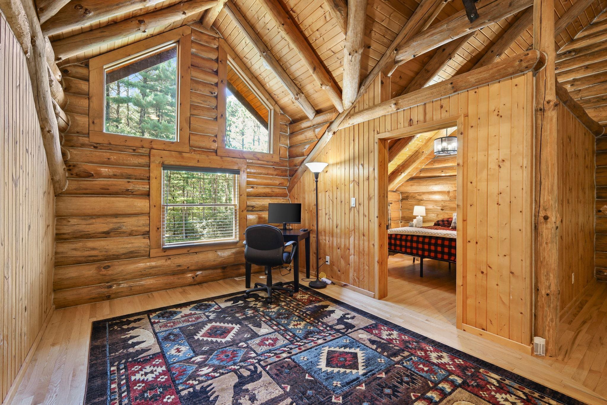 E4519 Maple Court