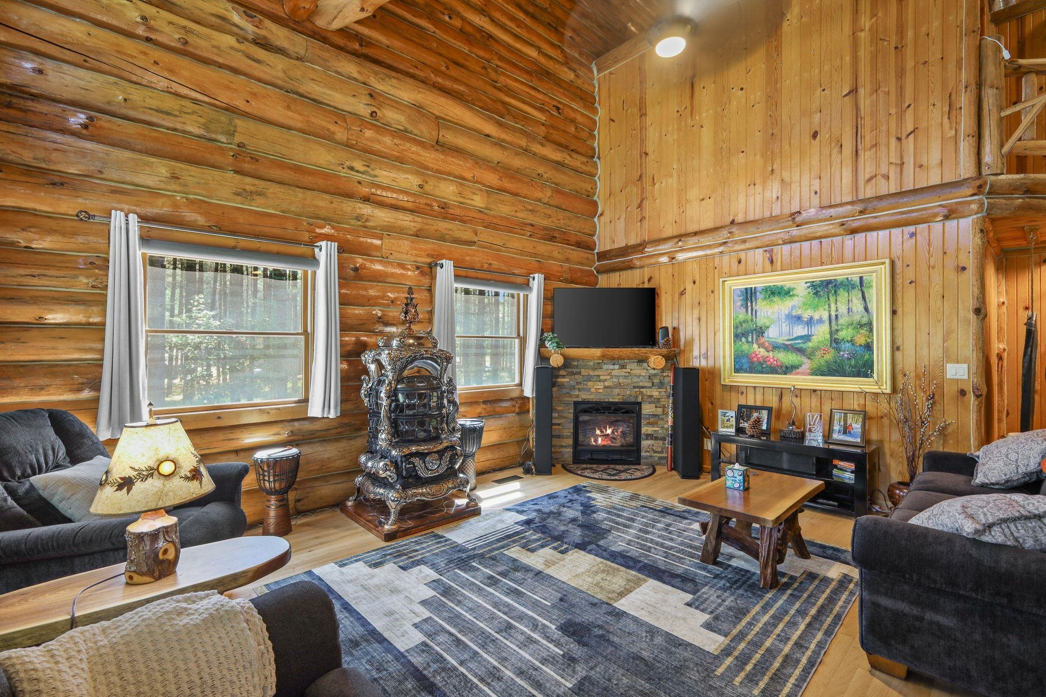 E4519 Maple Court