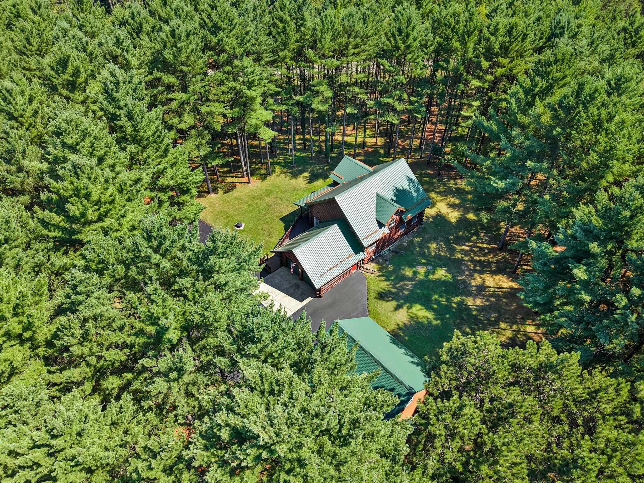 E4519 Maple Court