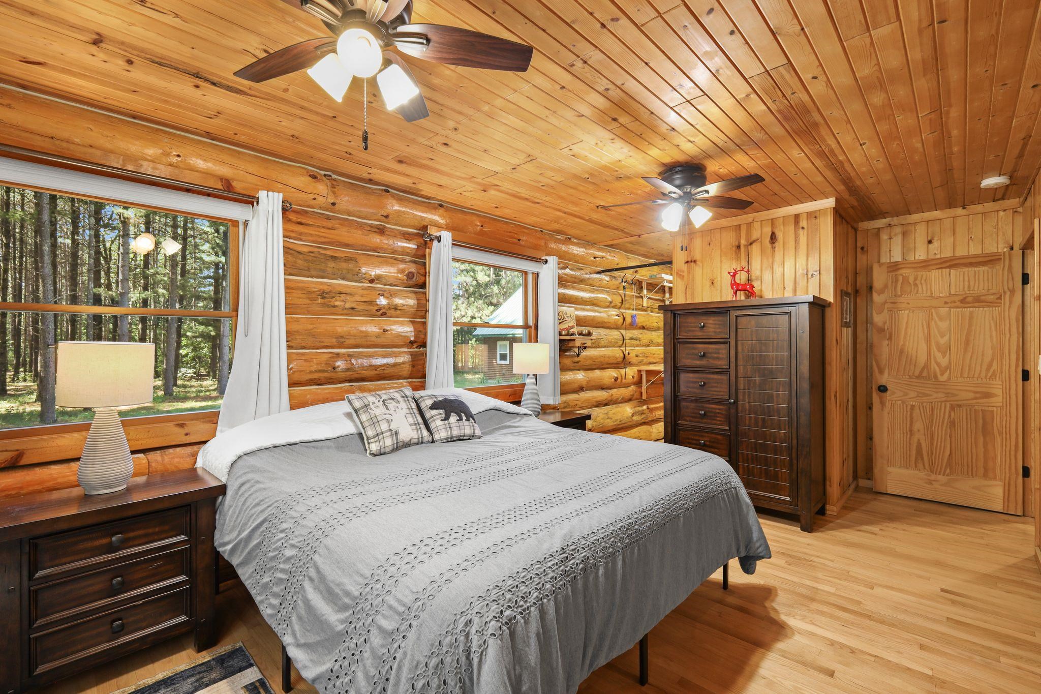 E4519 Maple Court