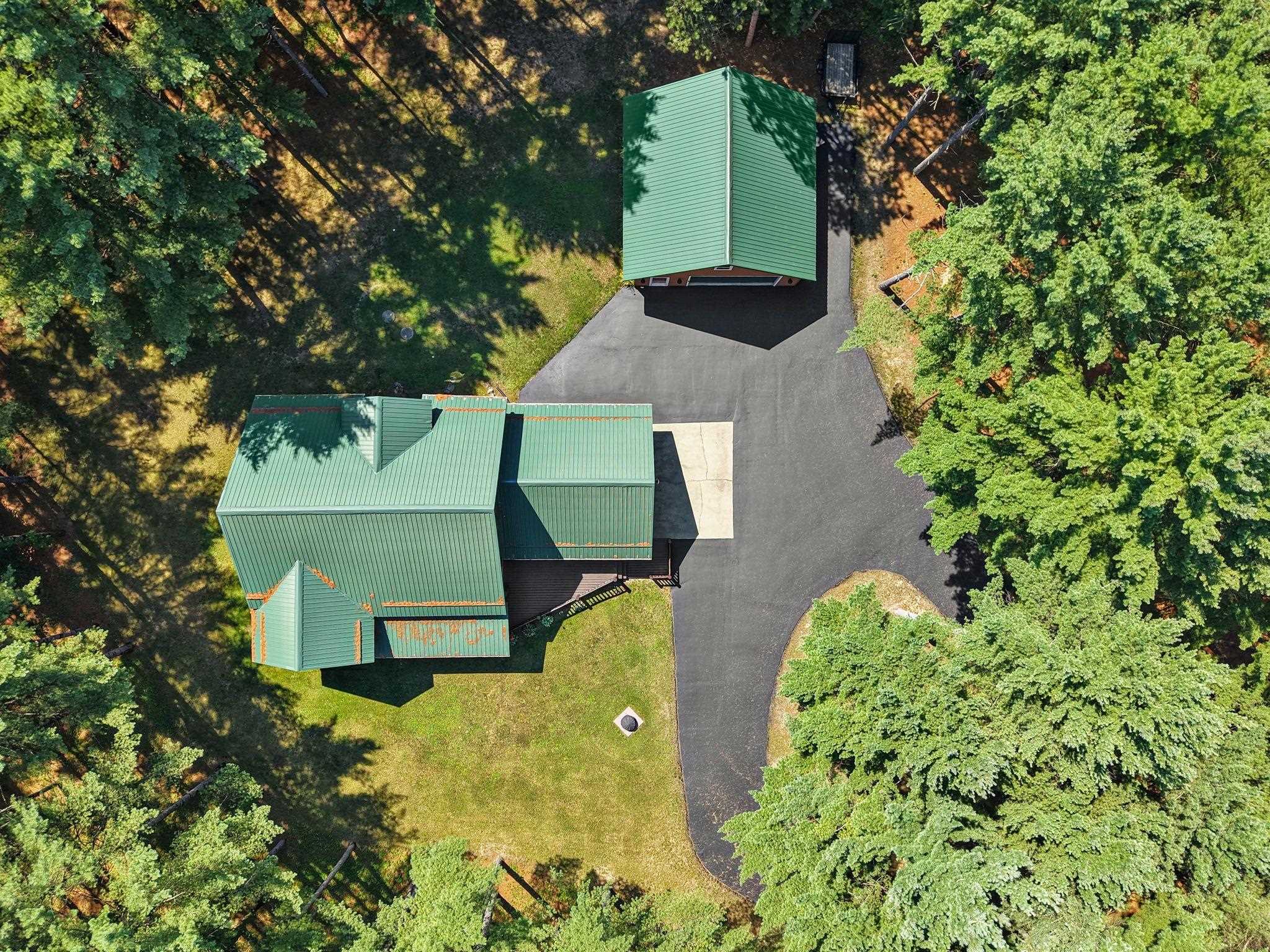 E4519 Maple Court