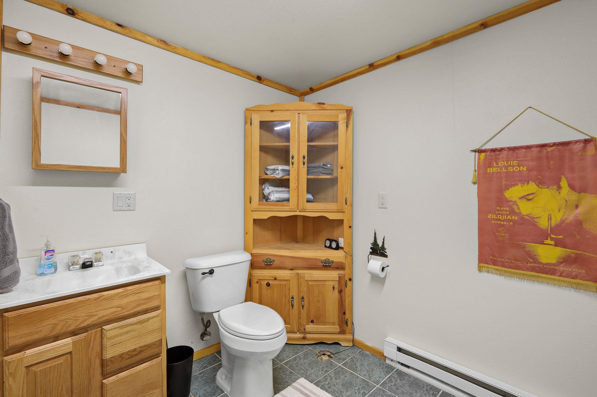 E4519 Maple Court