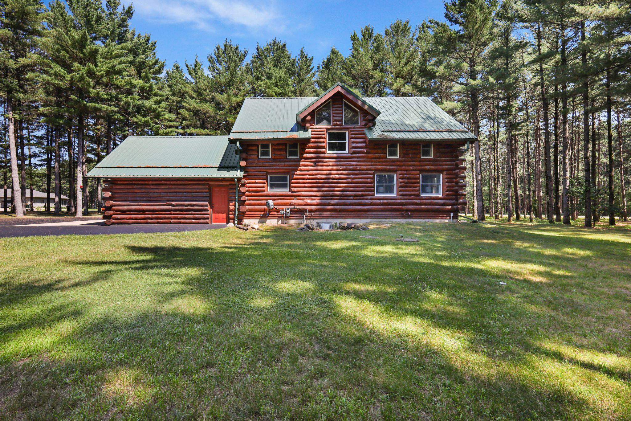 E4519 Maple Court
