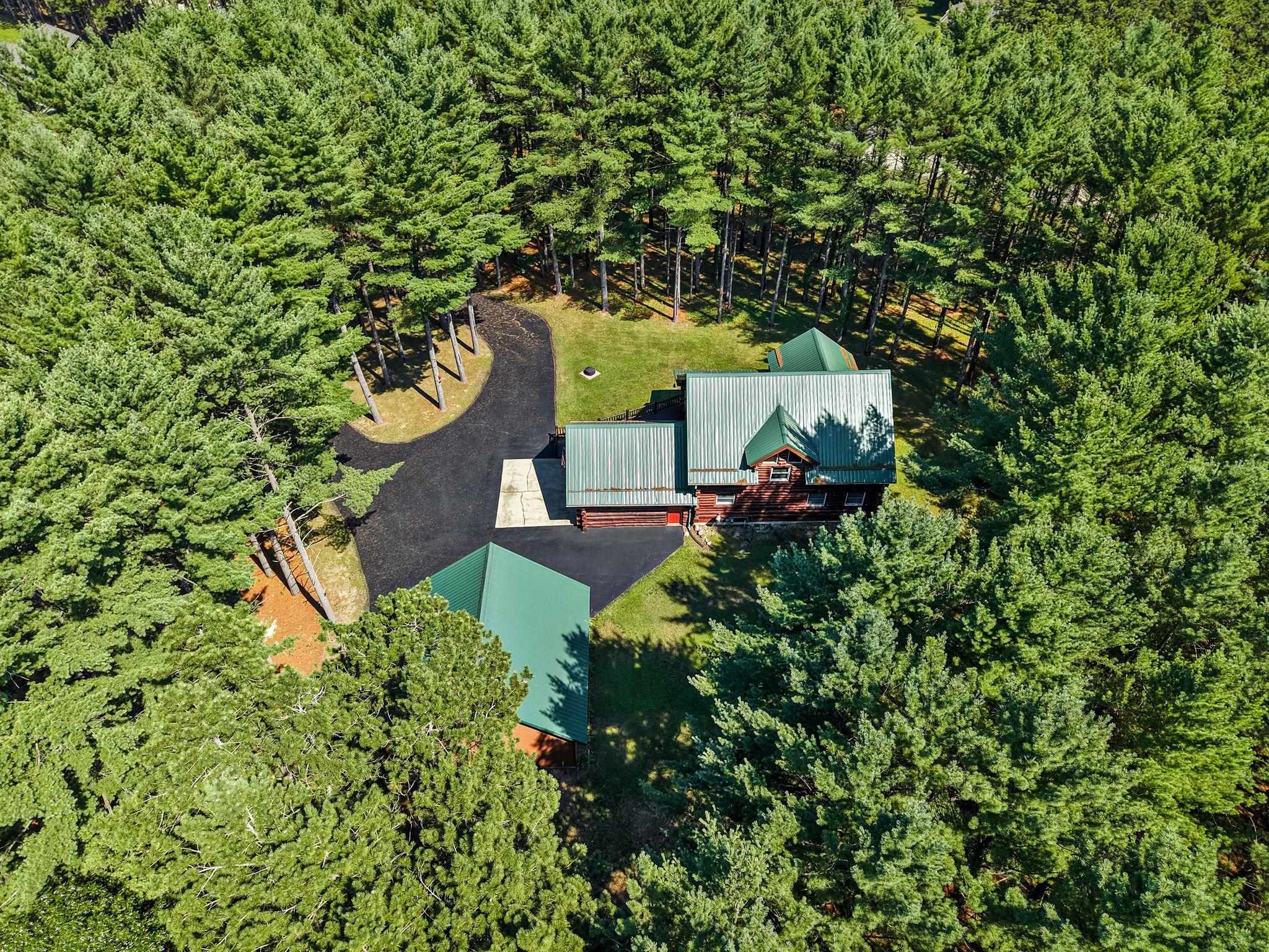 E4519 Maple Court