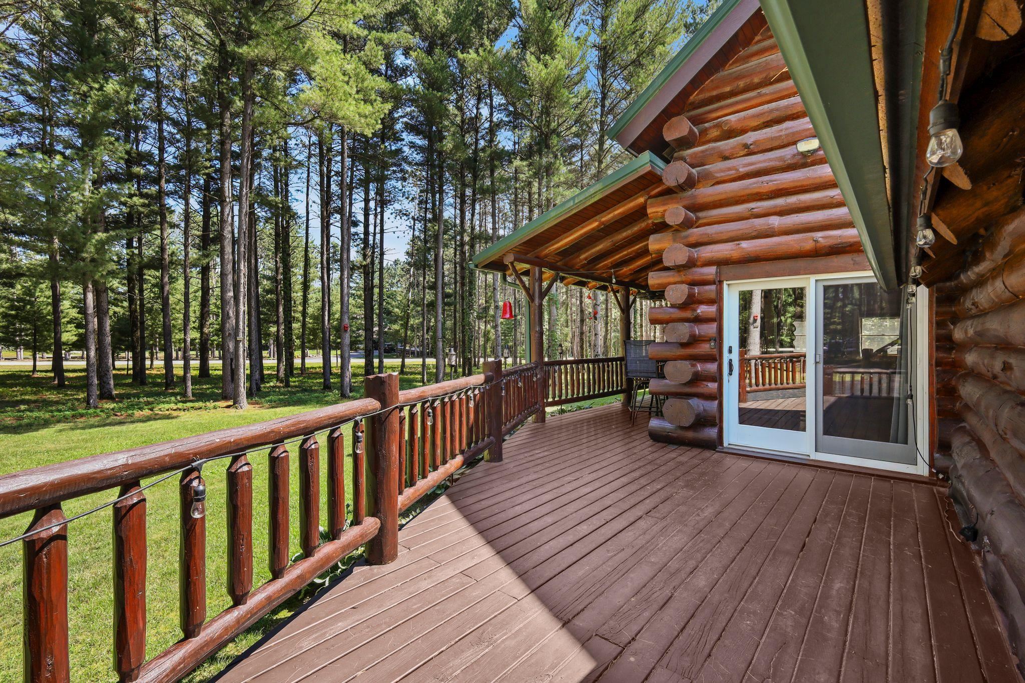 E4519 Maple Court