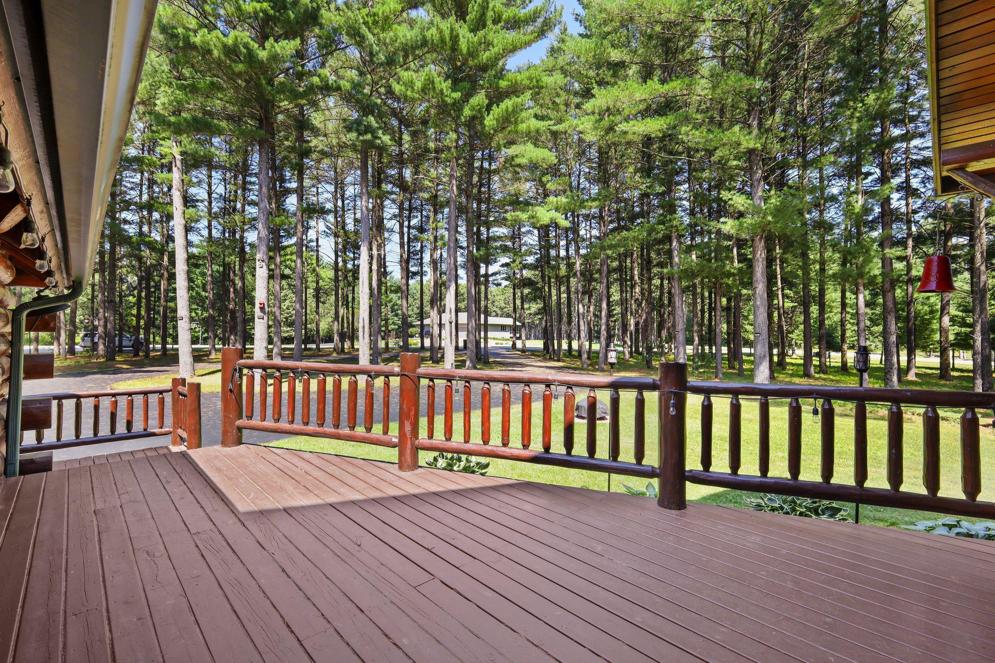E4519 Maple Court