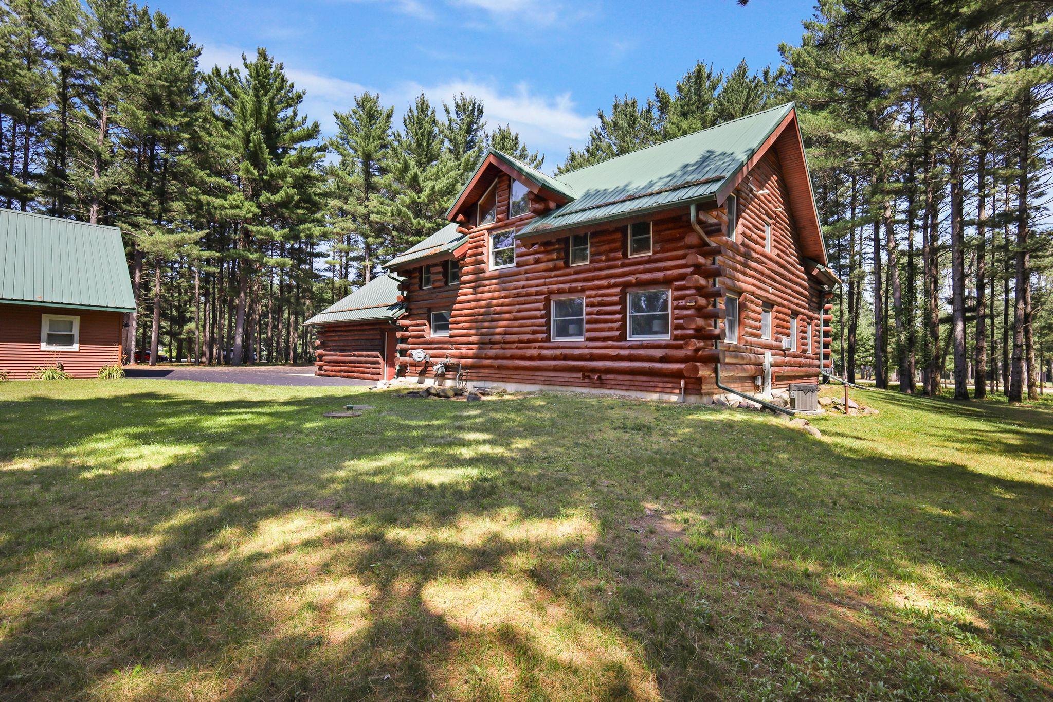 E4519 Maple Court