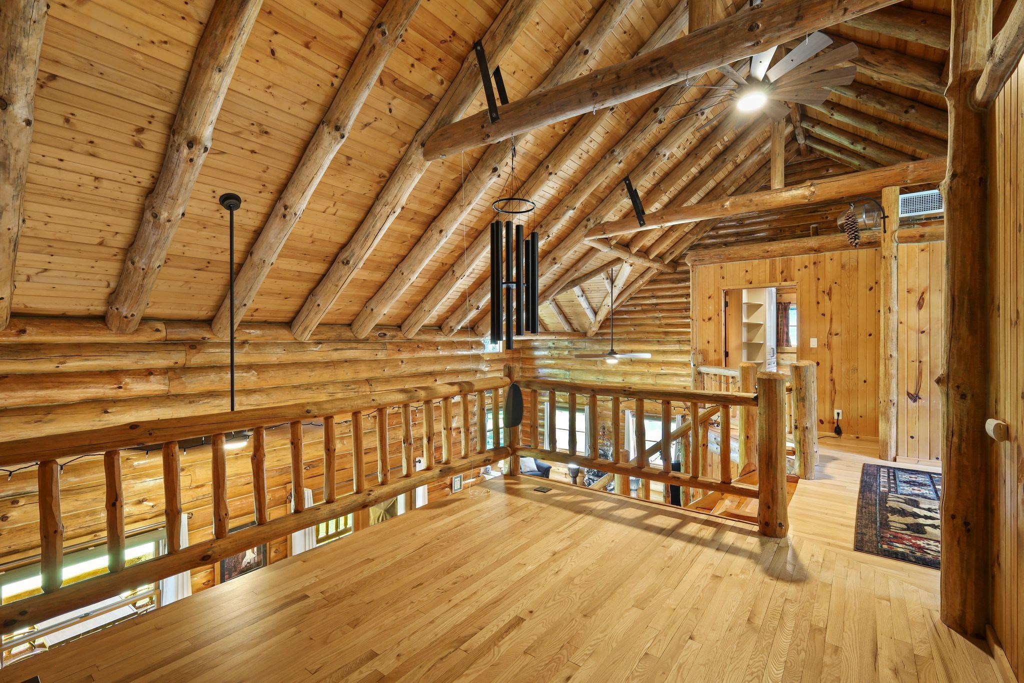 E4519 Maple Court