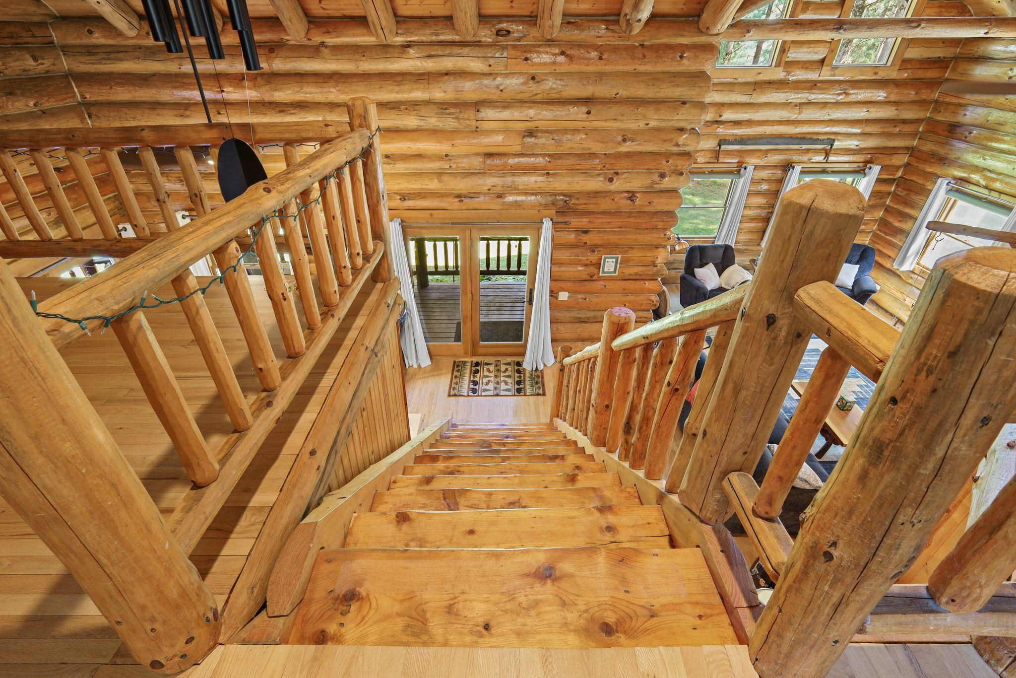 E4519 Maple Court