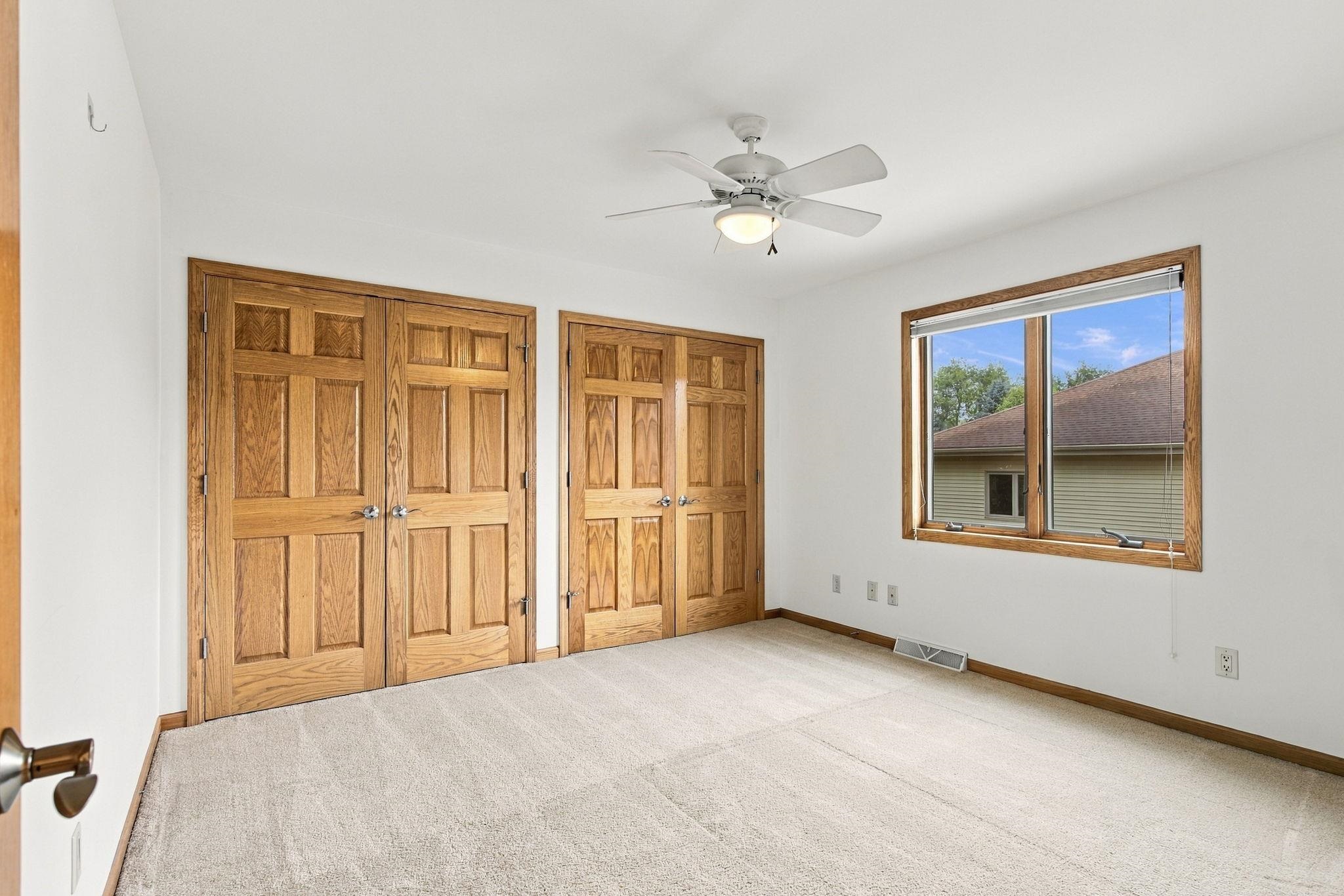 9514 Hill Creek Drive