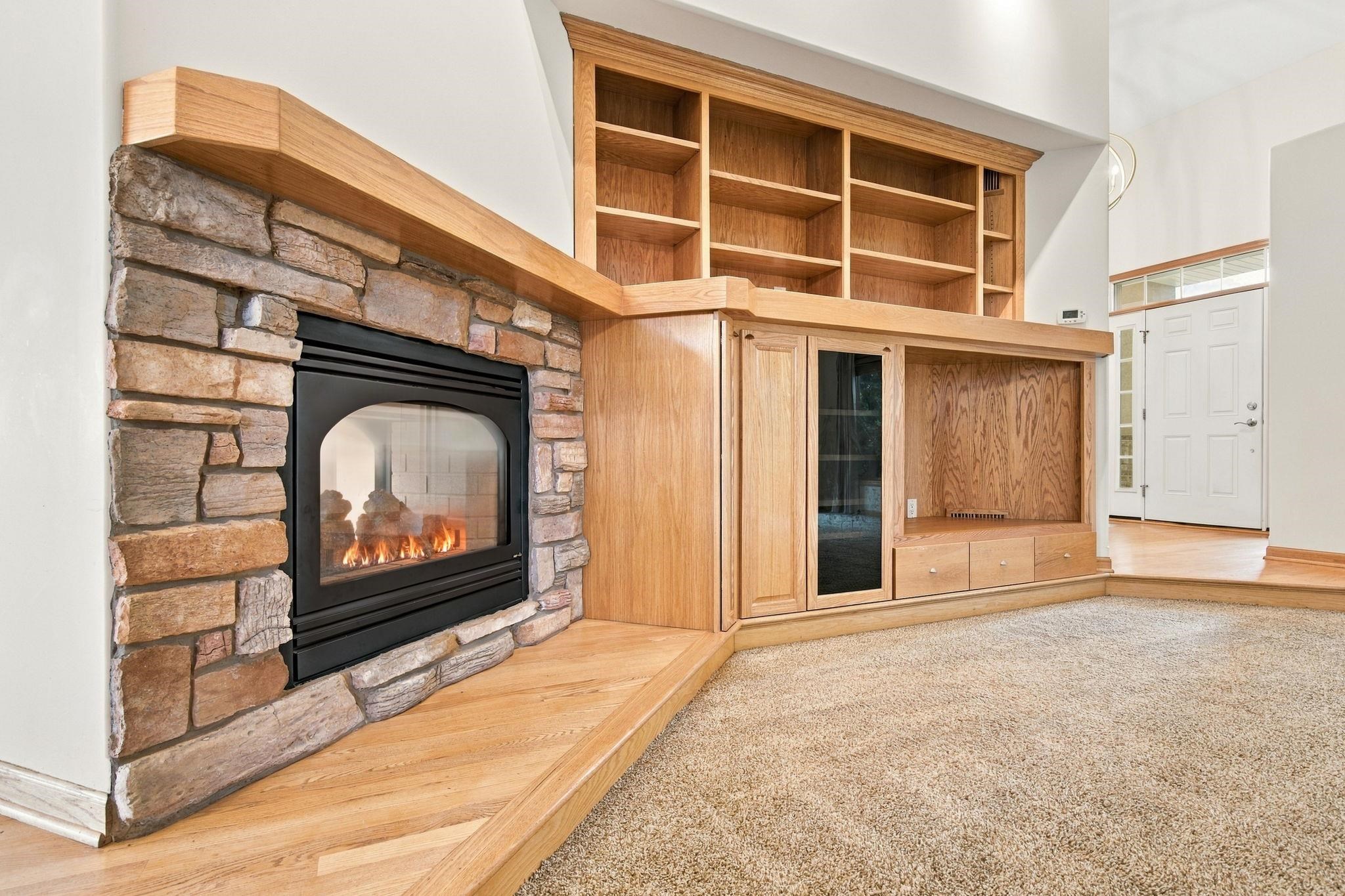 9514 Hill Creek Drive