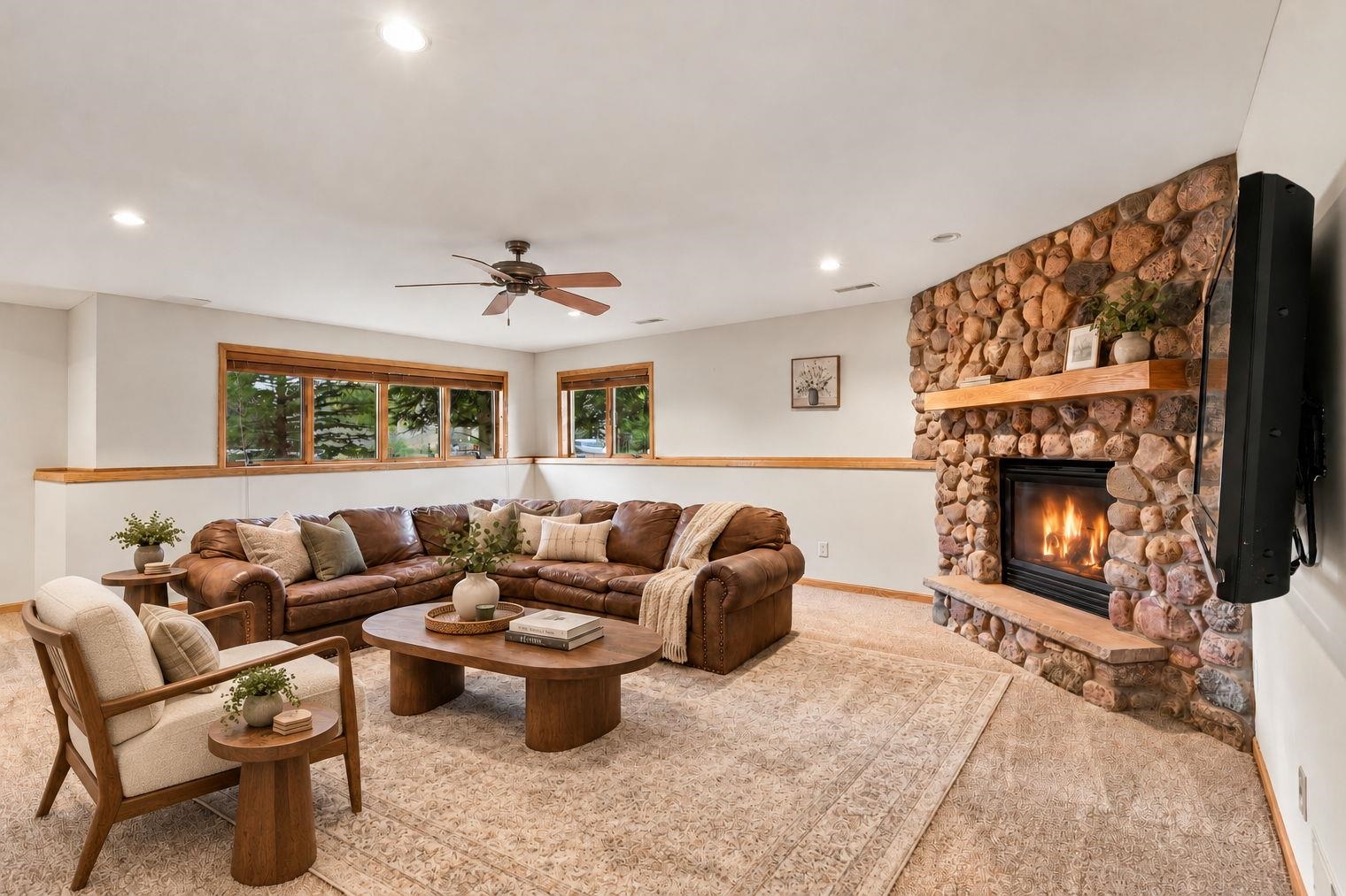 9514 Hill Creek Drive