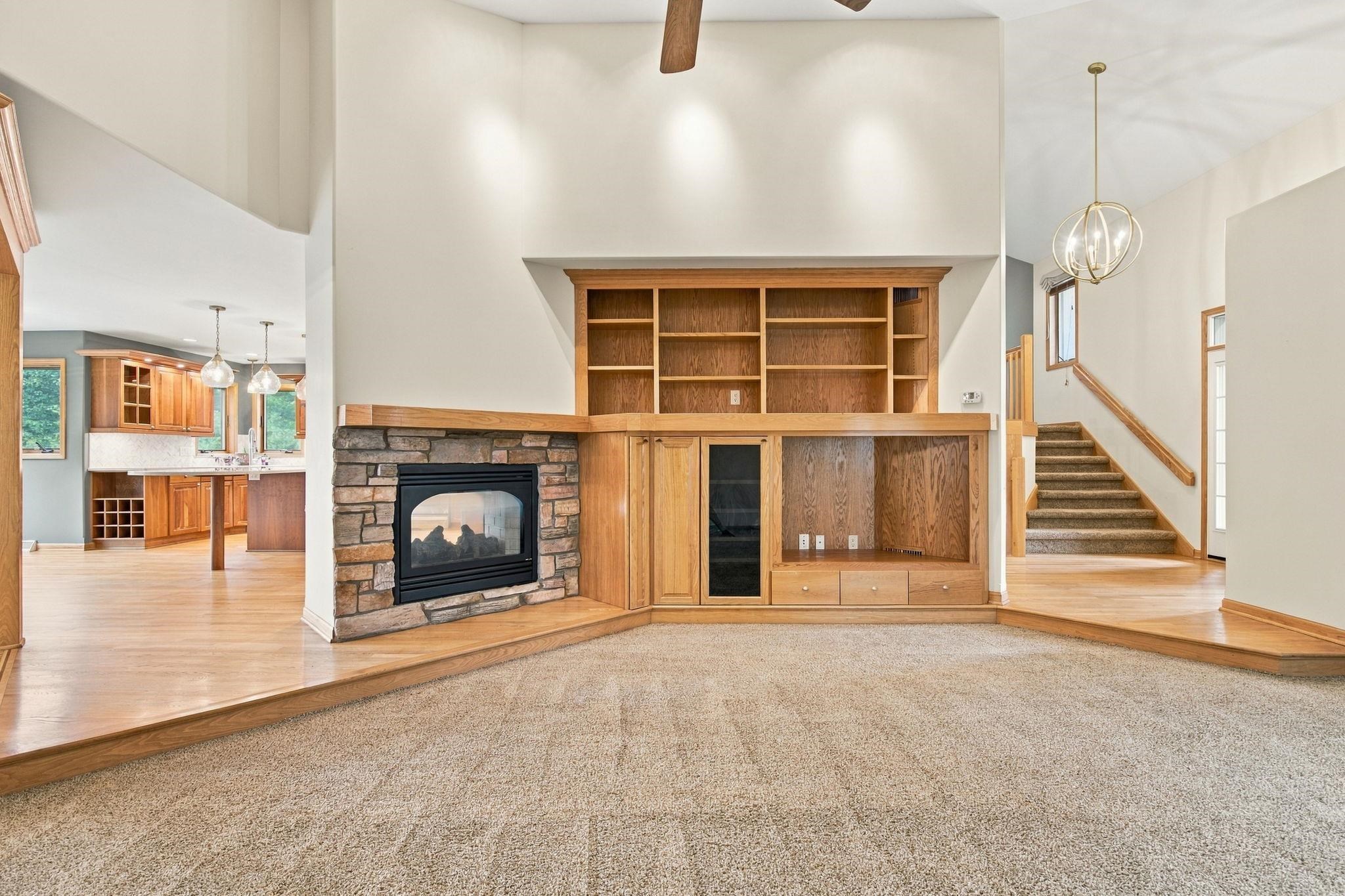 9514 Hill Creek Drive