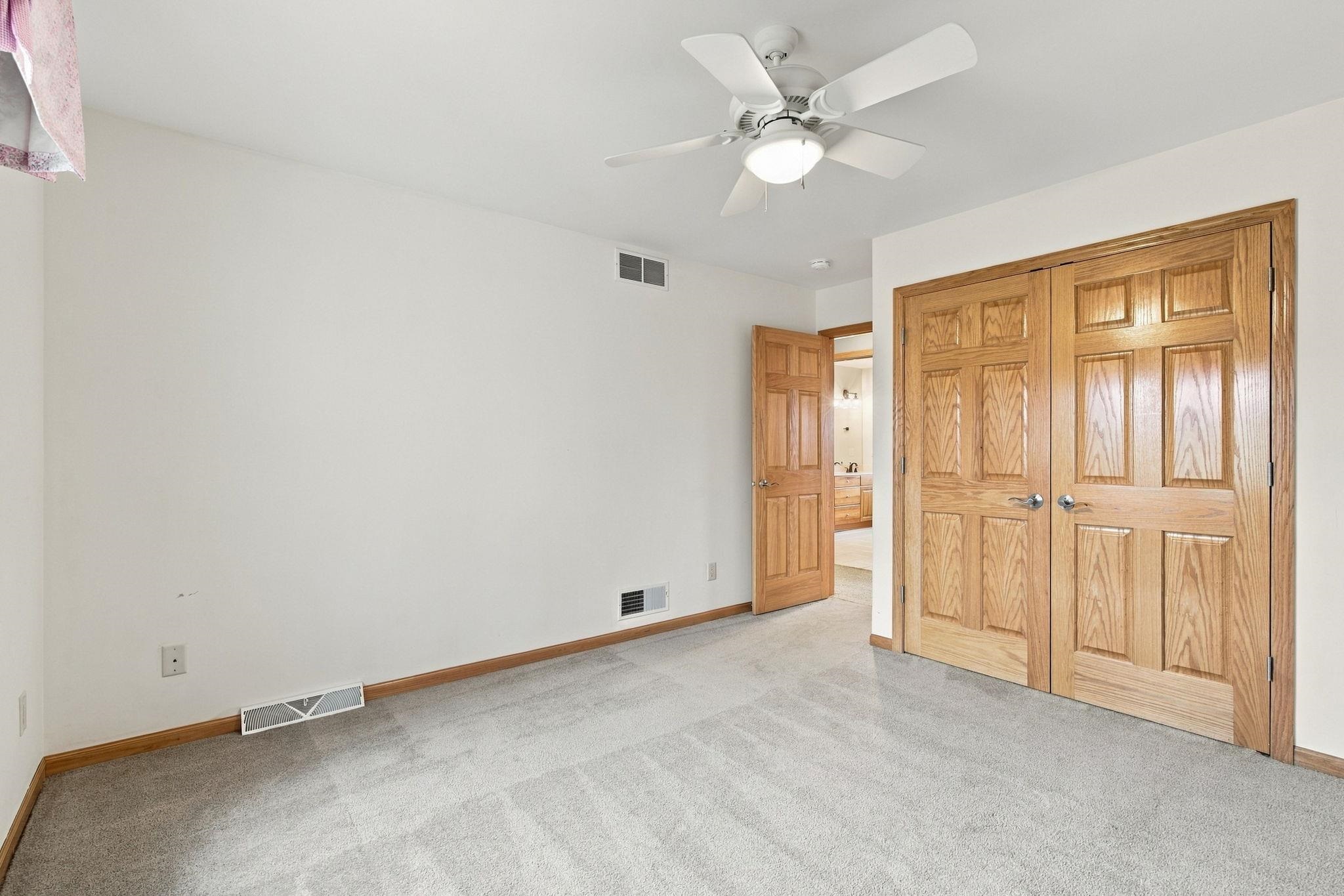 9514 Hill Creek Drive