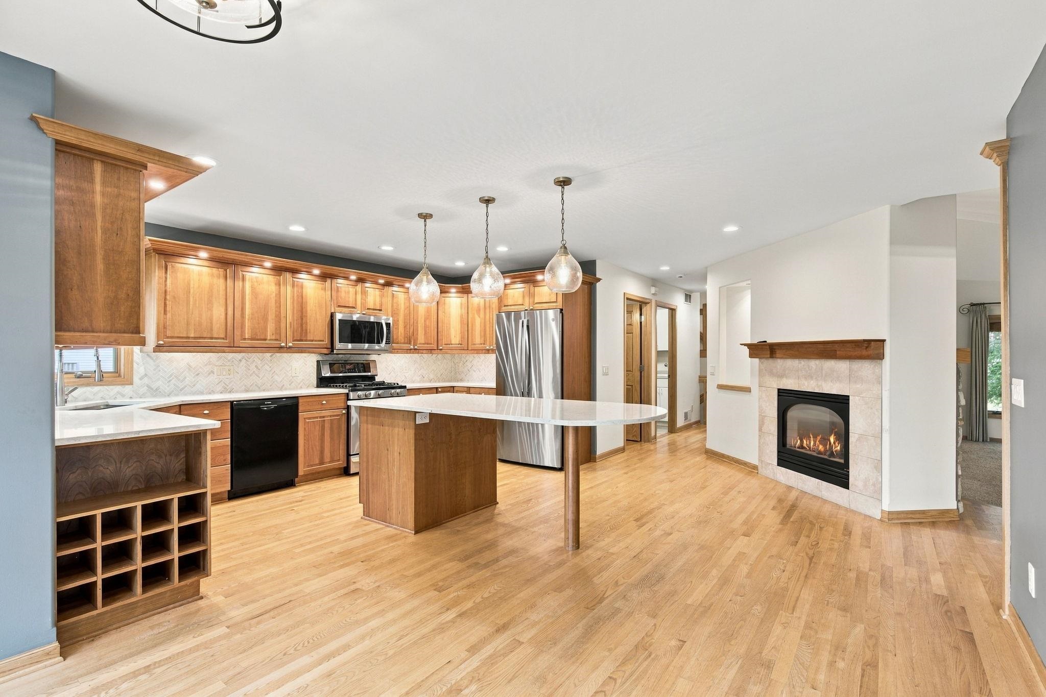 9514 Hill Creek Drive
