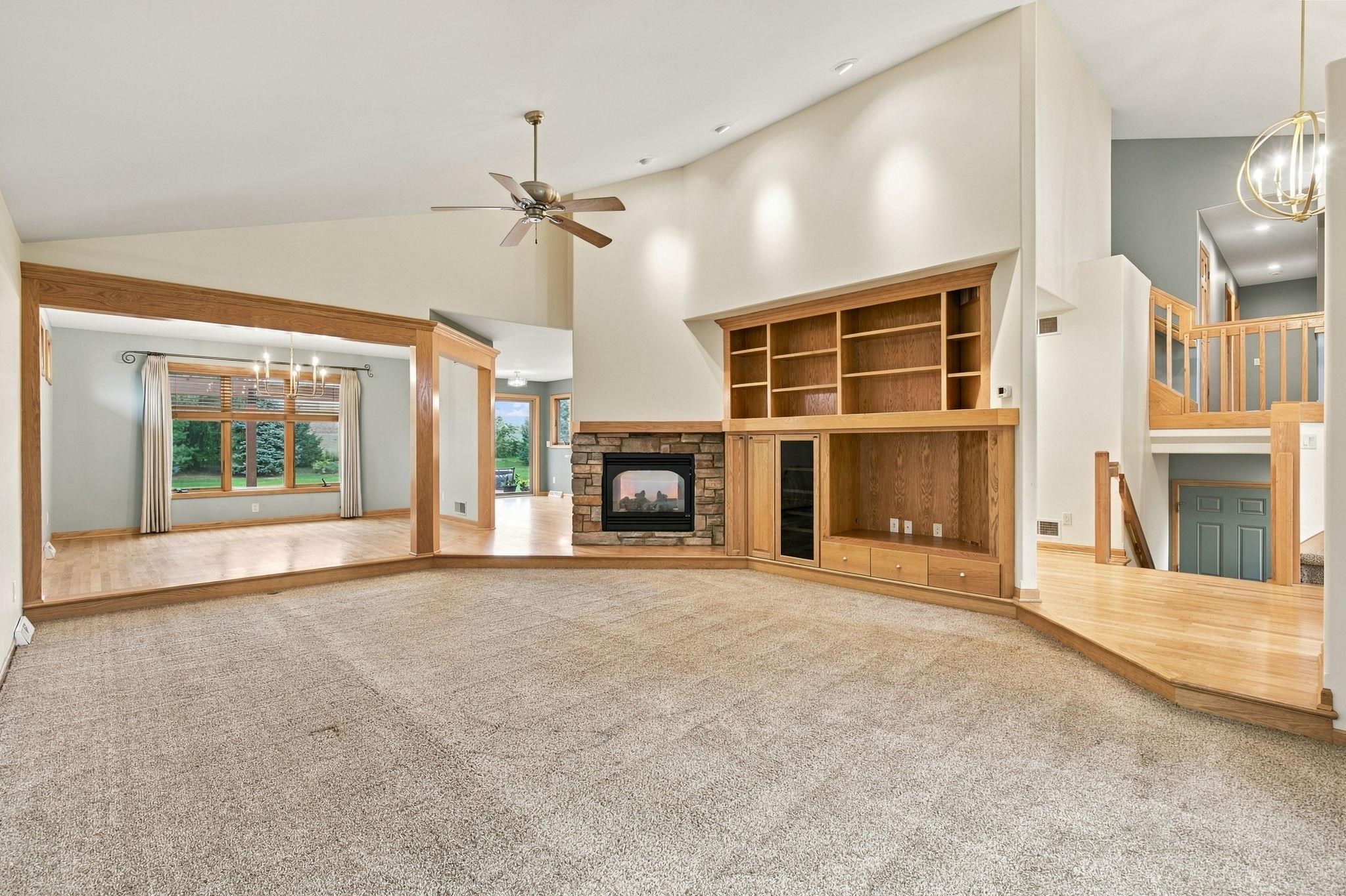9514 Hill Creek Drive