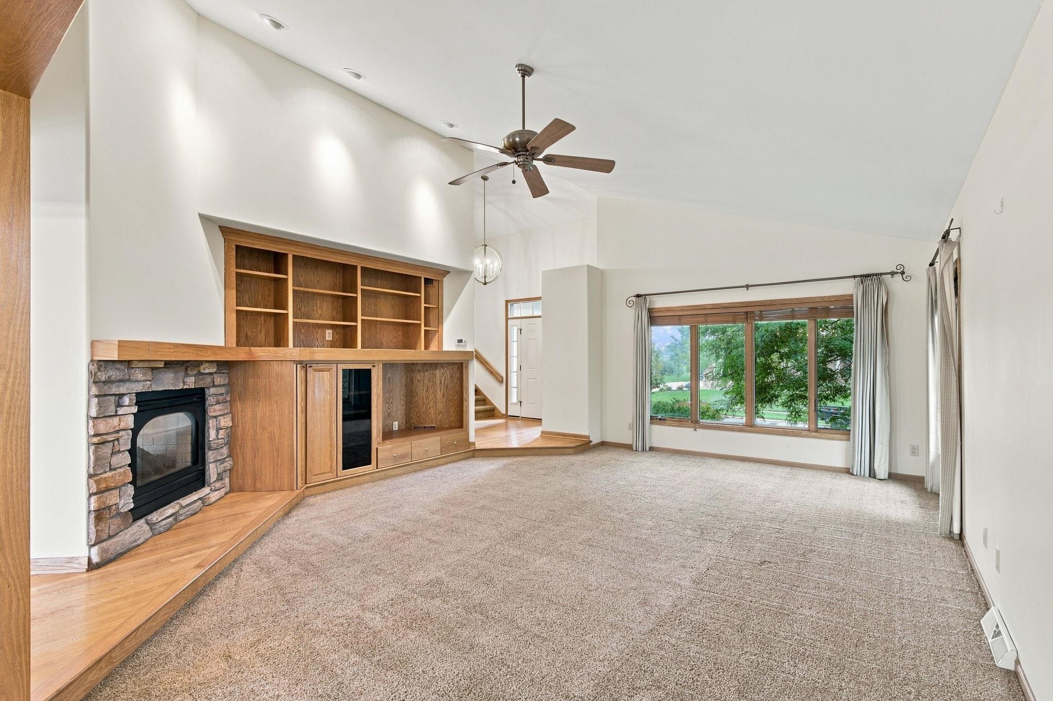 9514 Hill Creek Drive